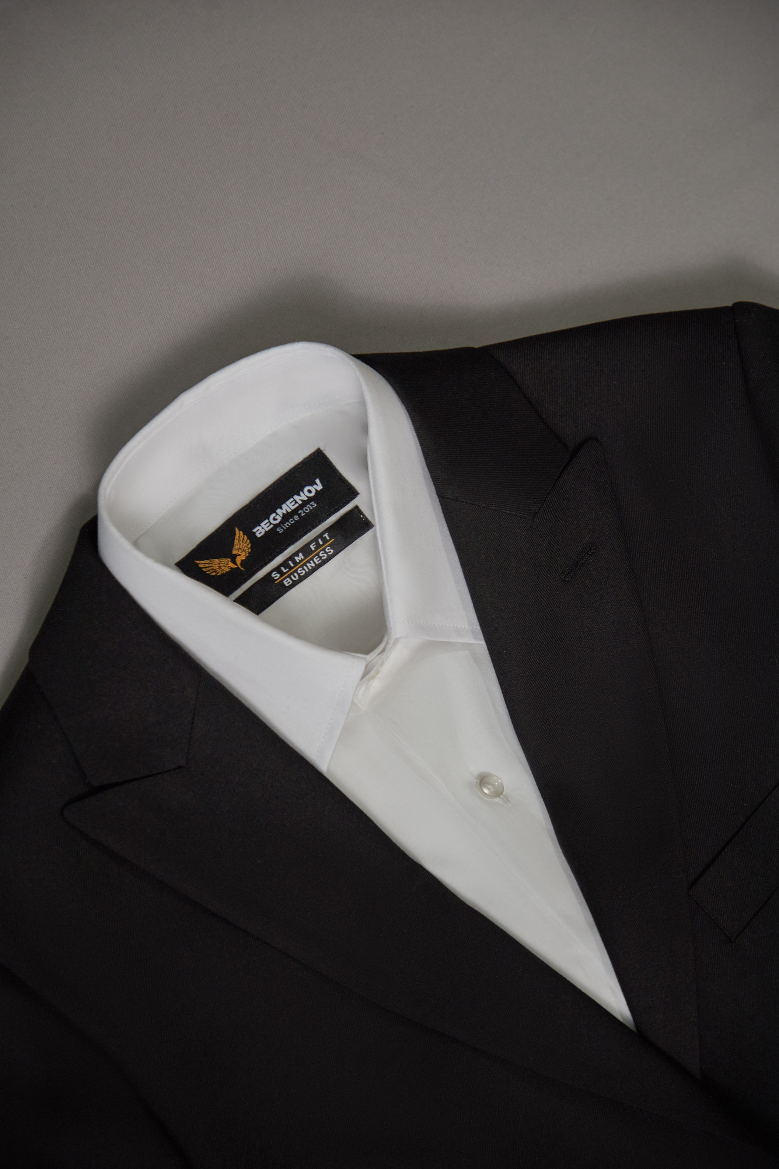 TM LIMITED. Фотограф Москва Анастасия Толстова