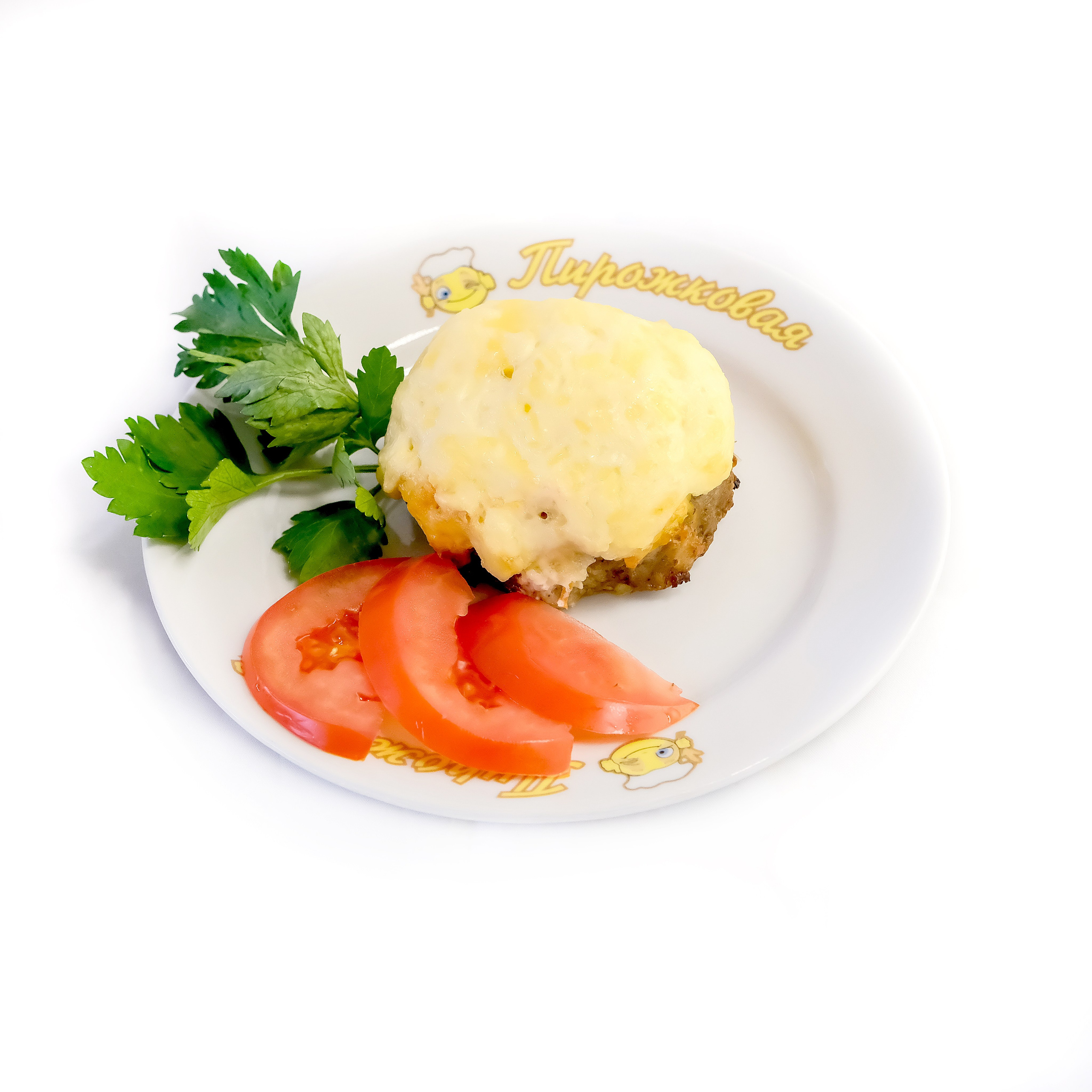 Фуд-съемка. Фотограф Мельник Ирина. Москва