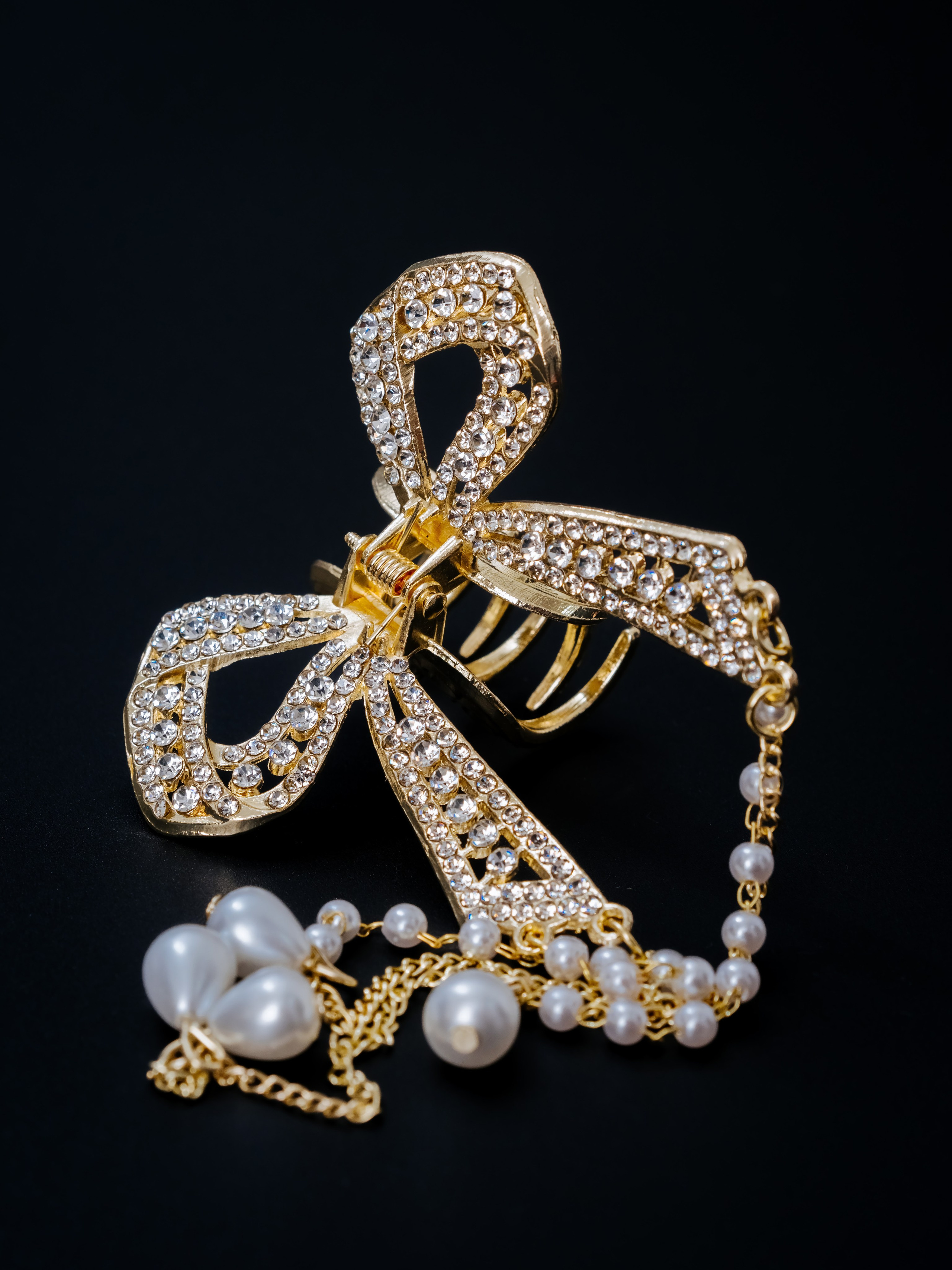 *. АНАПА ФОТОСТУДИЯ № 13