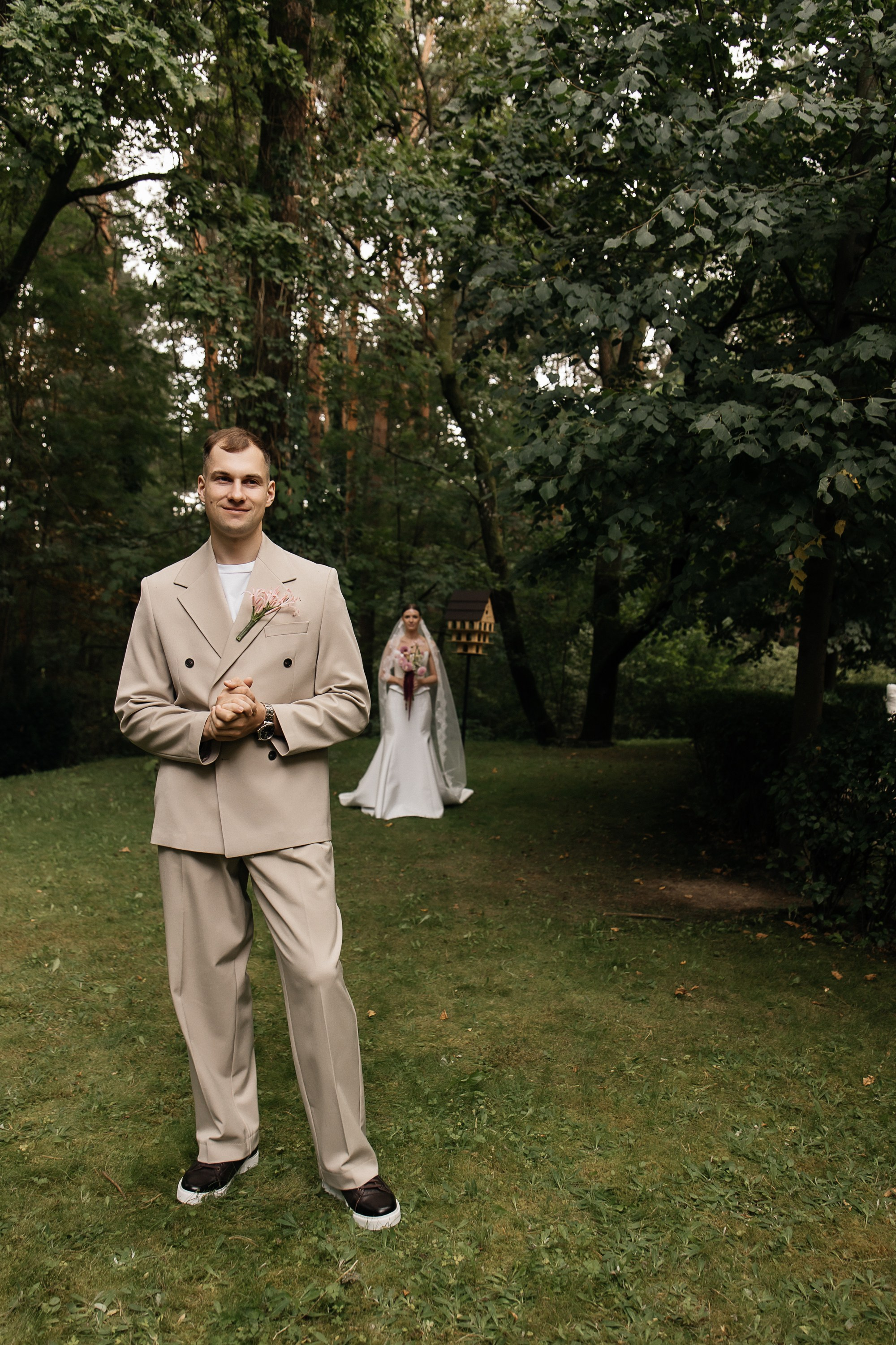 Свадьбная фотосессия в отеле Кронон (Гродно, Беларусь). Свадебный и семейный фотограф Виолетта Сидельникова. Краснодар, Россия, Беларусь, Европа