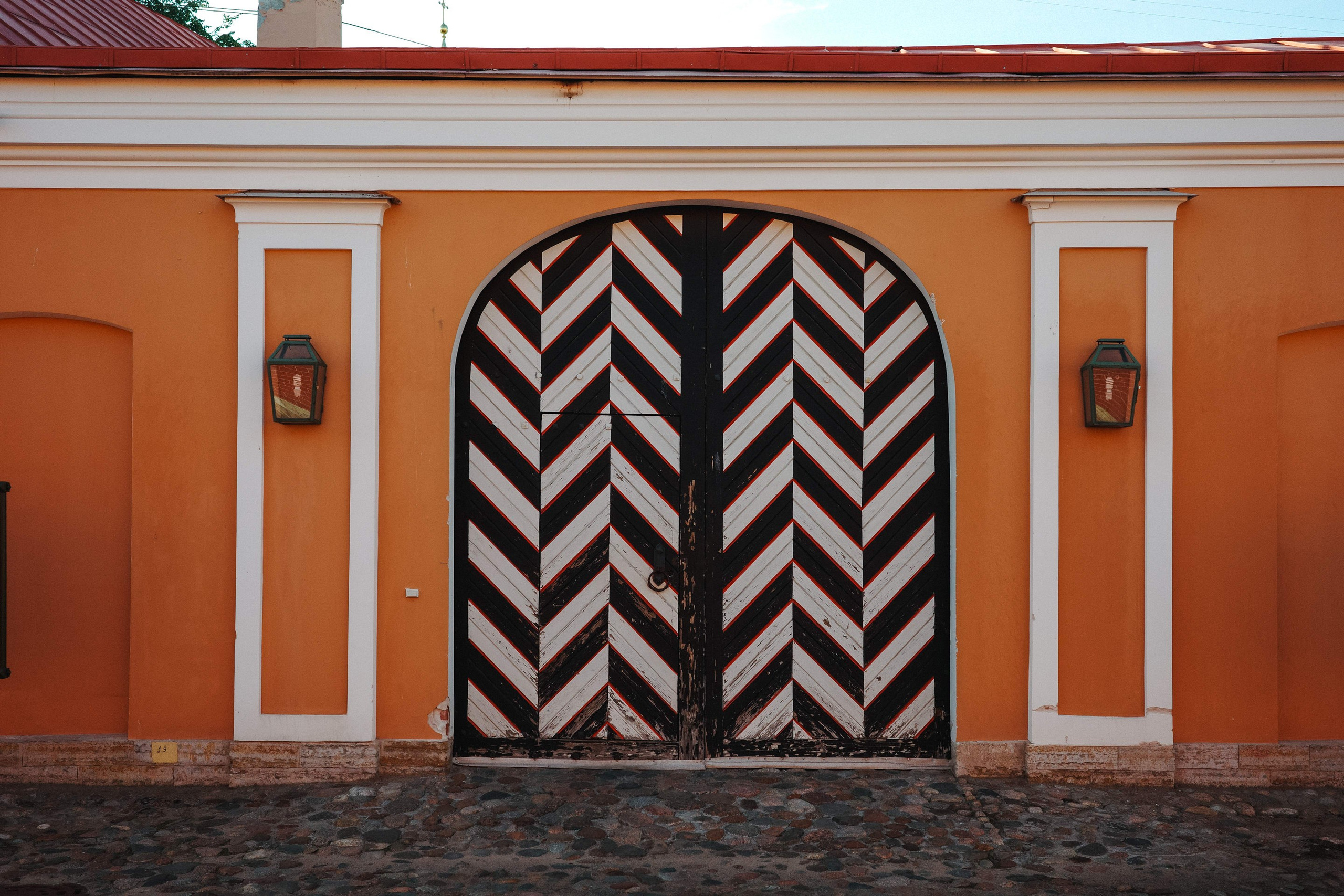 2024.08. Фотограф Алексей Алексеев