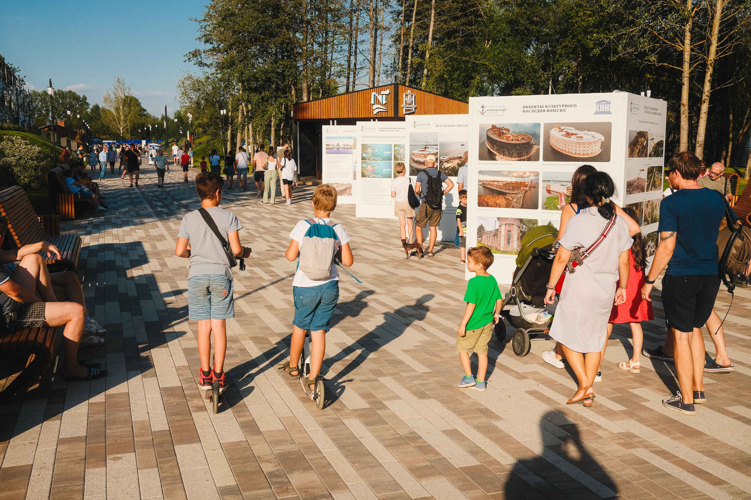 2022.08. Фотограф Алексей Алексеев