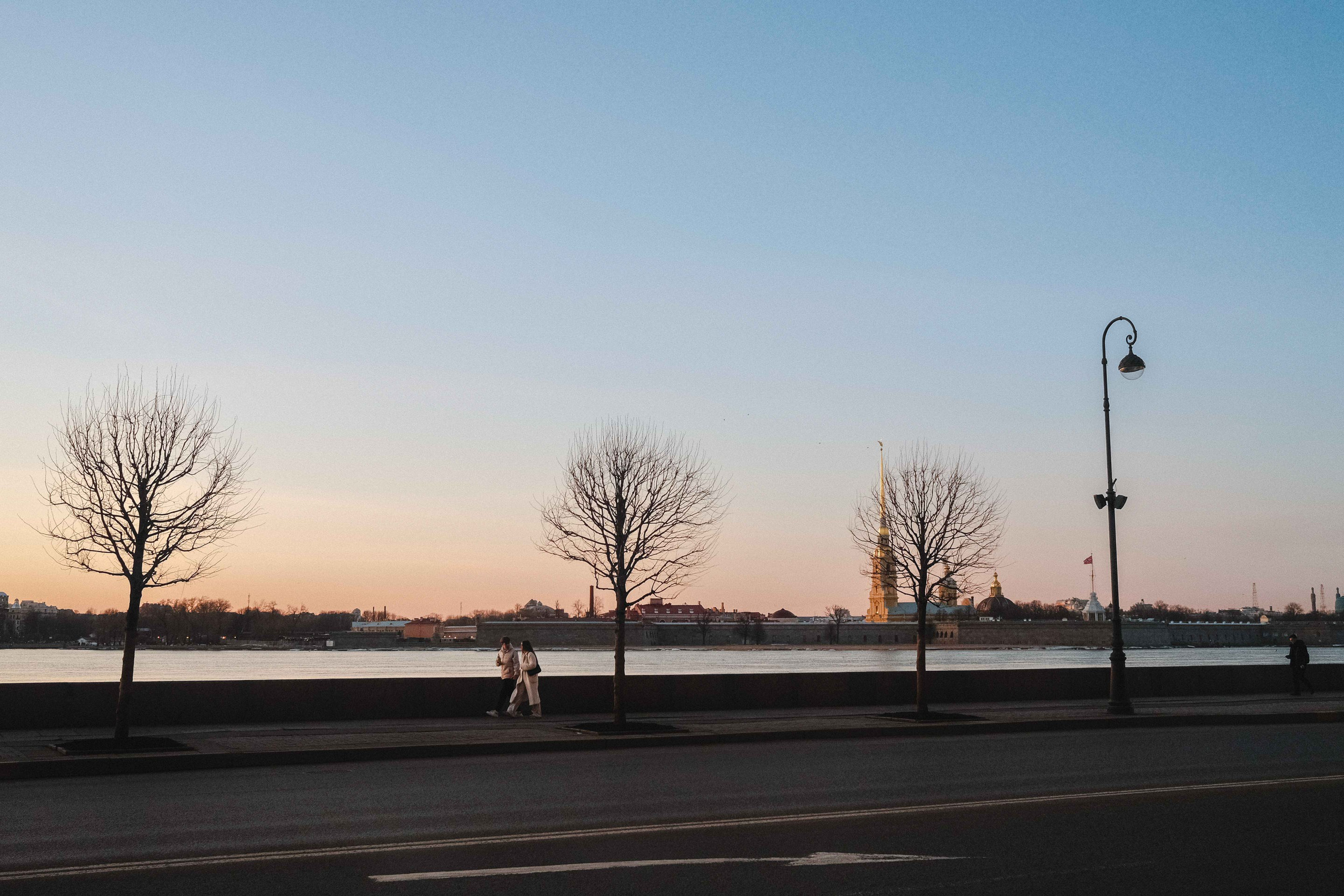 2023.04. Фотограф Алексей Алексеев