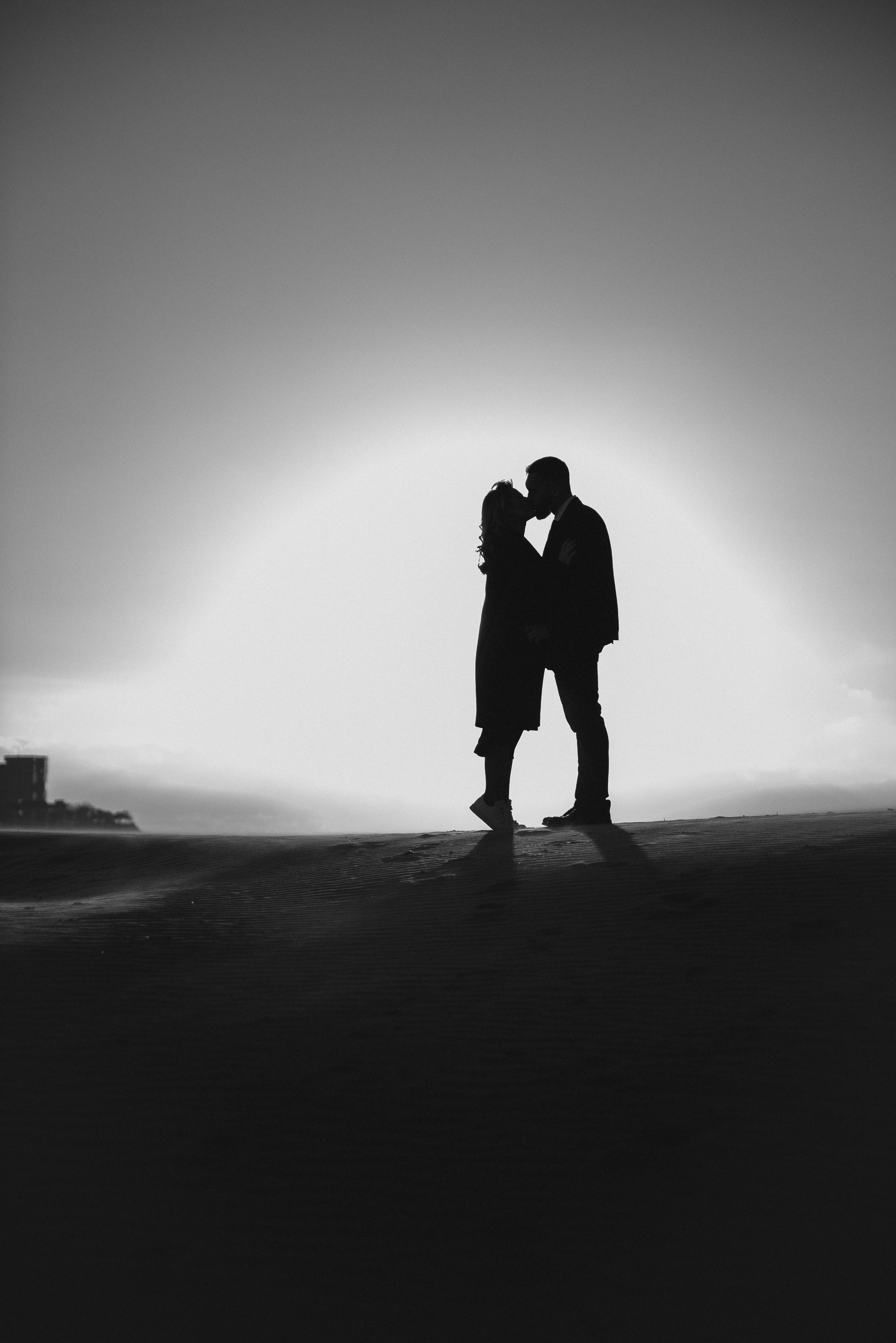 Дмитрий и Ирина. Свадебный и семейный фотограф Темрюк Алёна Ковальская