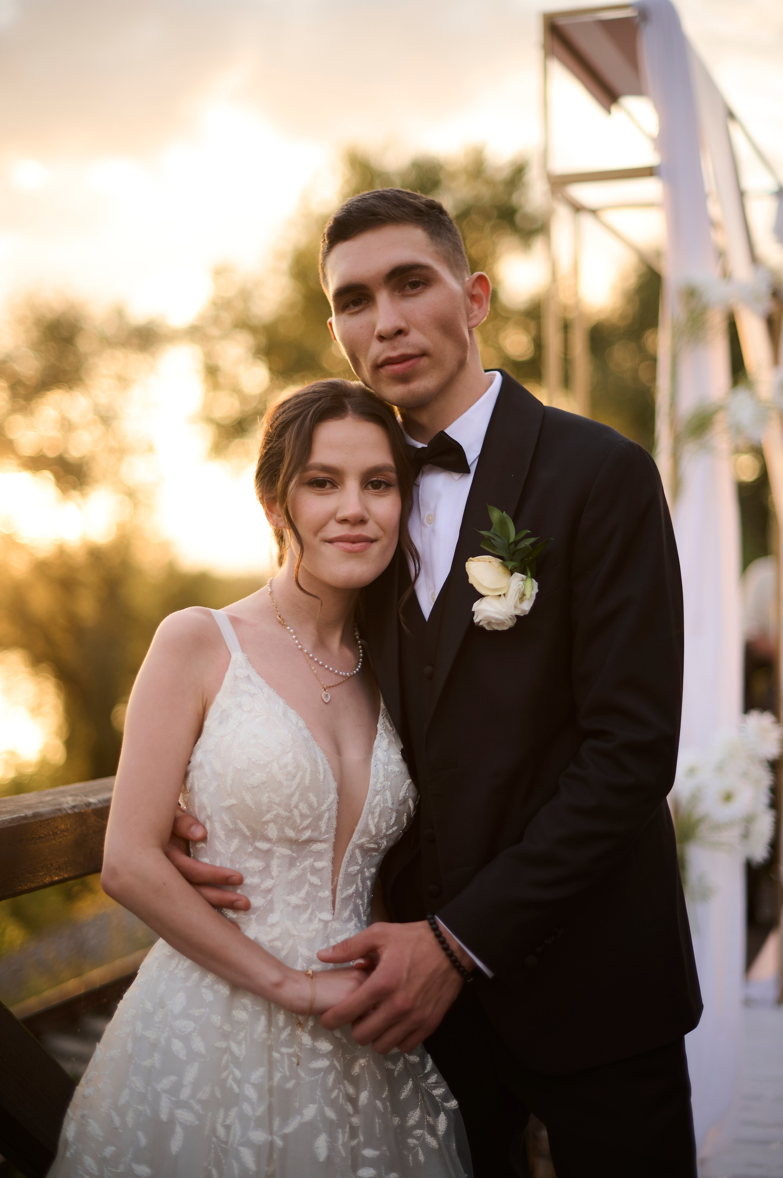 Свадебный и никах фотограф Уфа. Свадебный фотограф Тимур Хабибуллин