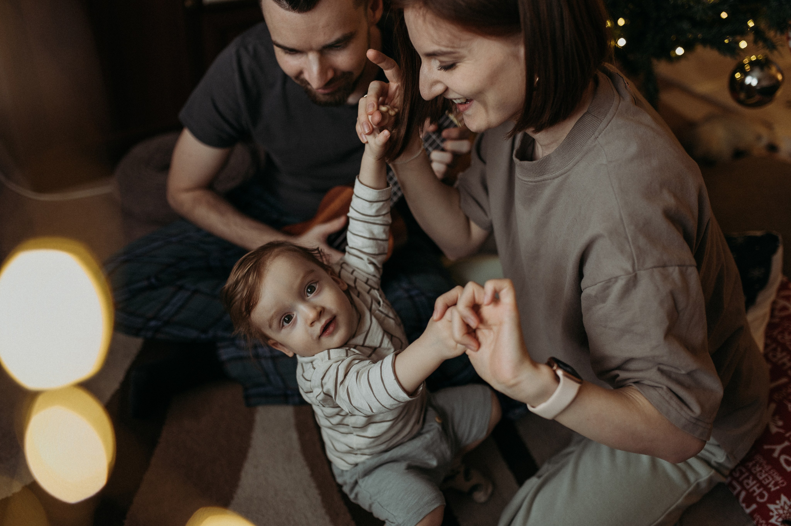 Кристина, Дима, Даня. Www.ostermiller.ru