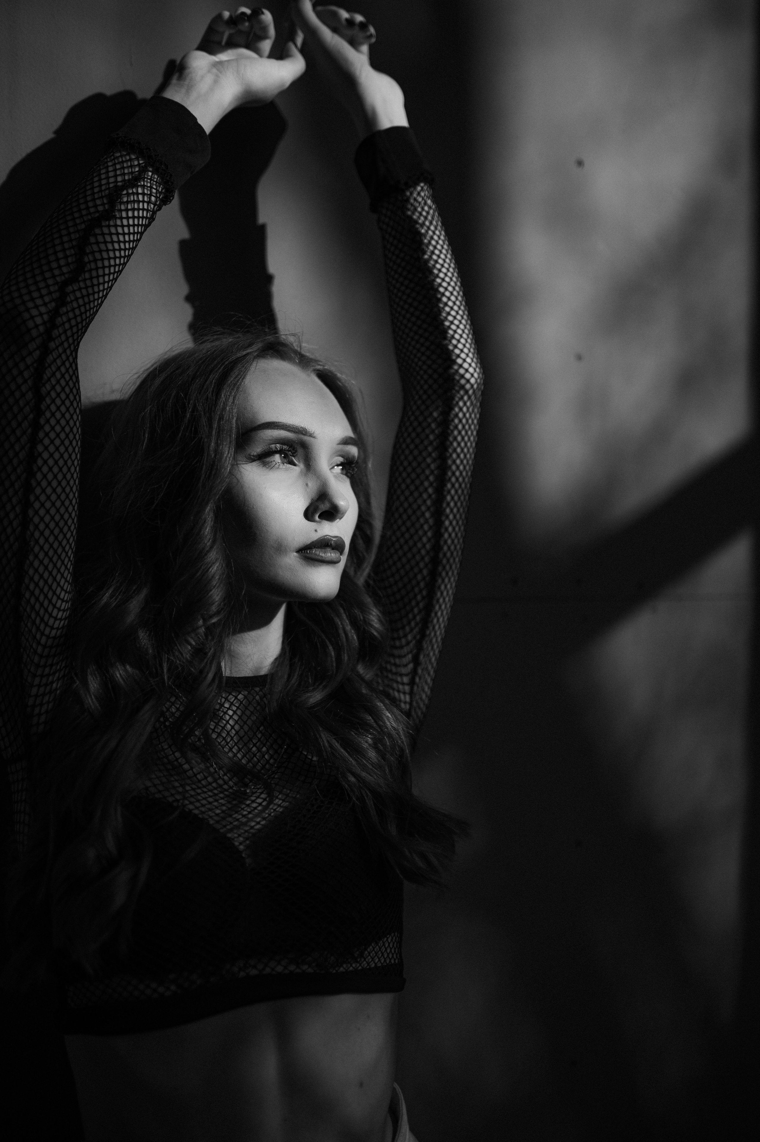 Ирина. Www.ostermiller.ru