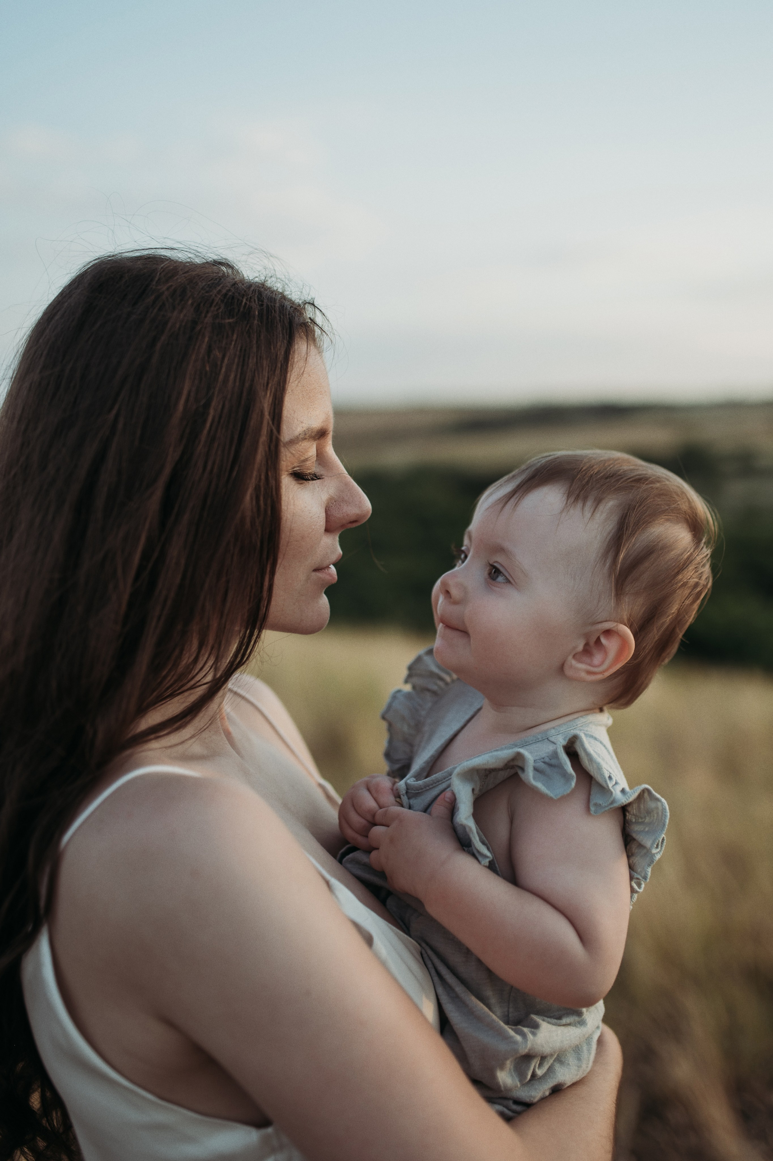 Настя, Рома, Тая. Www.ostermiller.ru