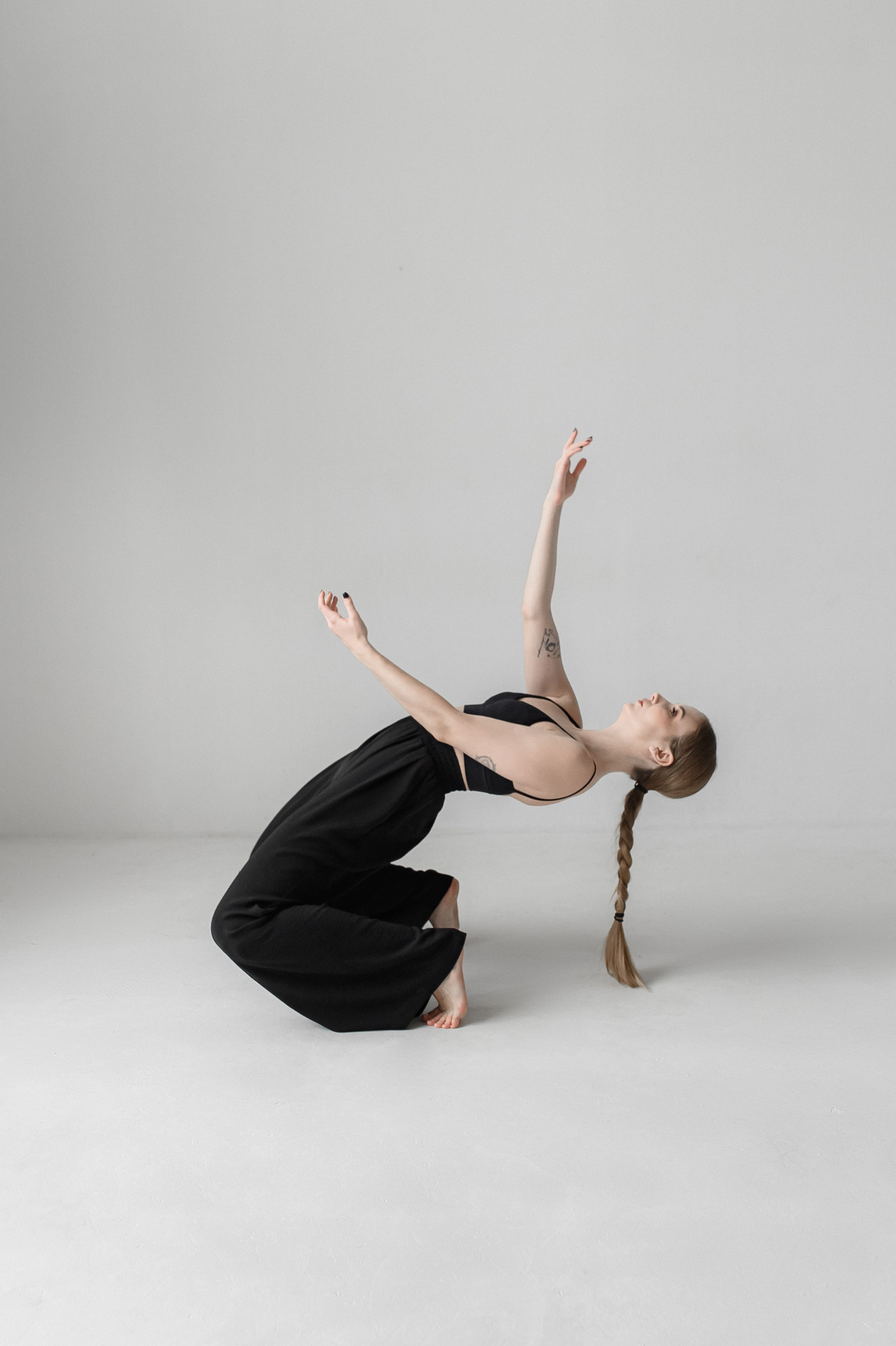 Эфир. Www.ostermiller.ru