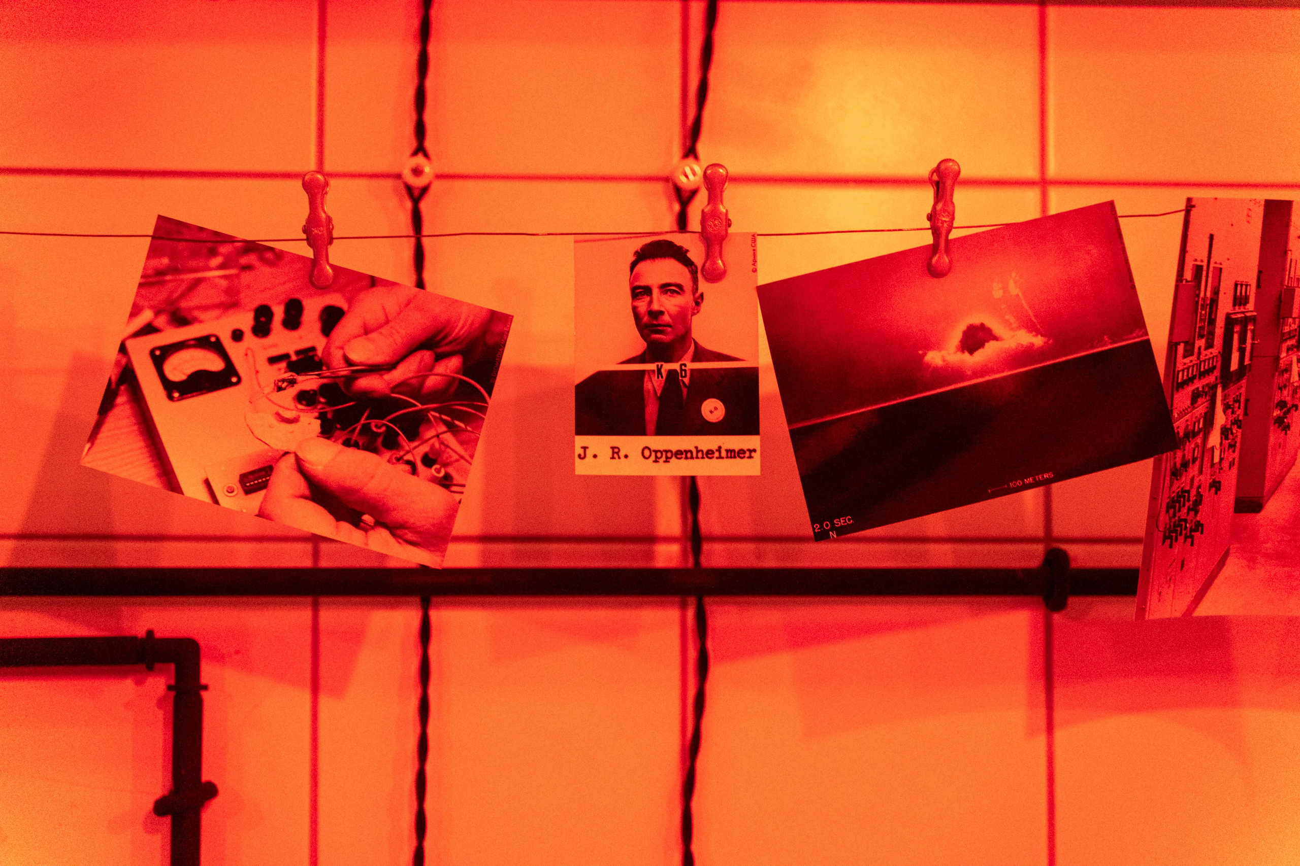 РОСАТОМ Conference. Фотограф Дмитрий Алехин. Репортажная съемка мероприятий в Москве