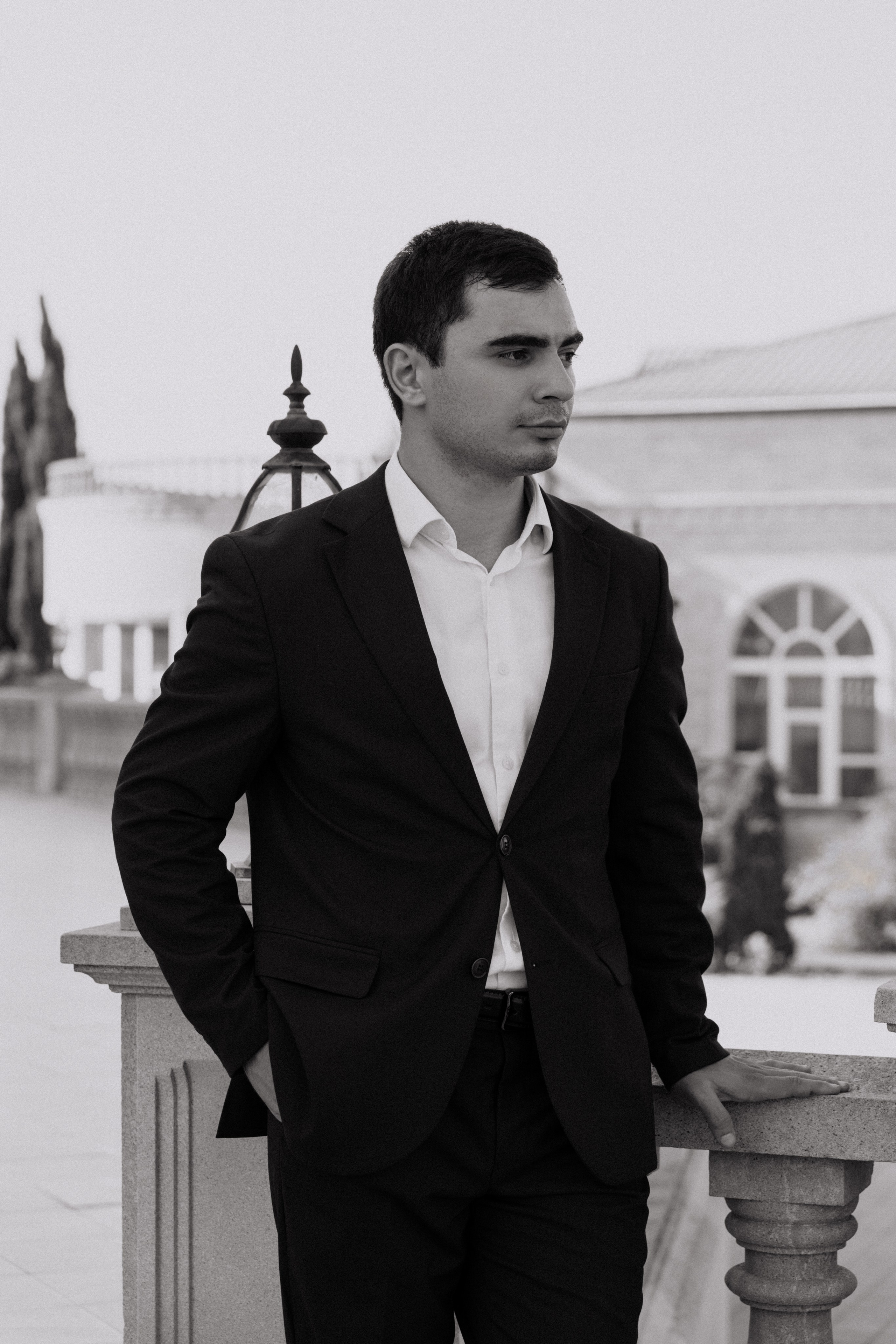 Сая. Амина Абасова — индивидуальный фотограф в Махачкале, Дагестан