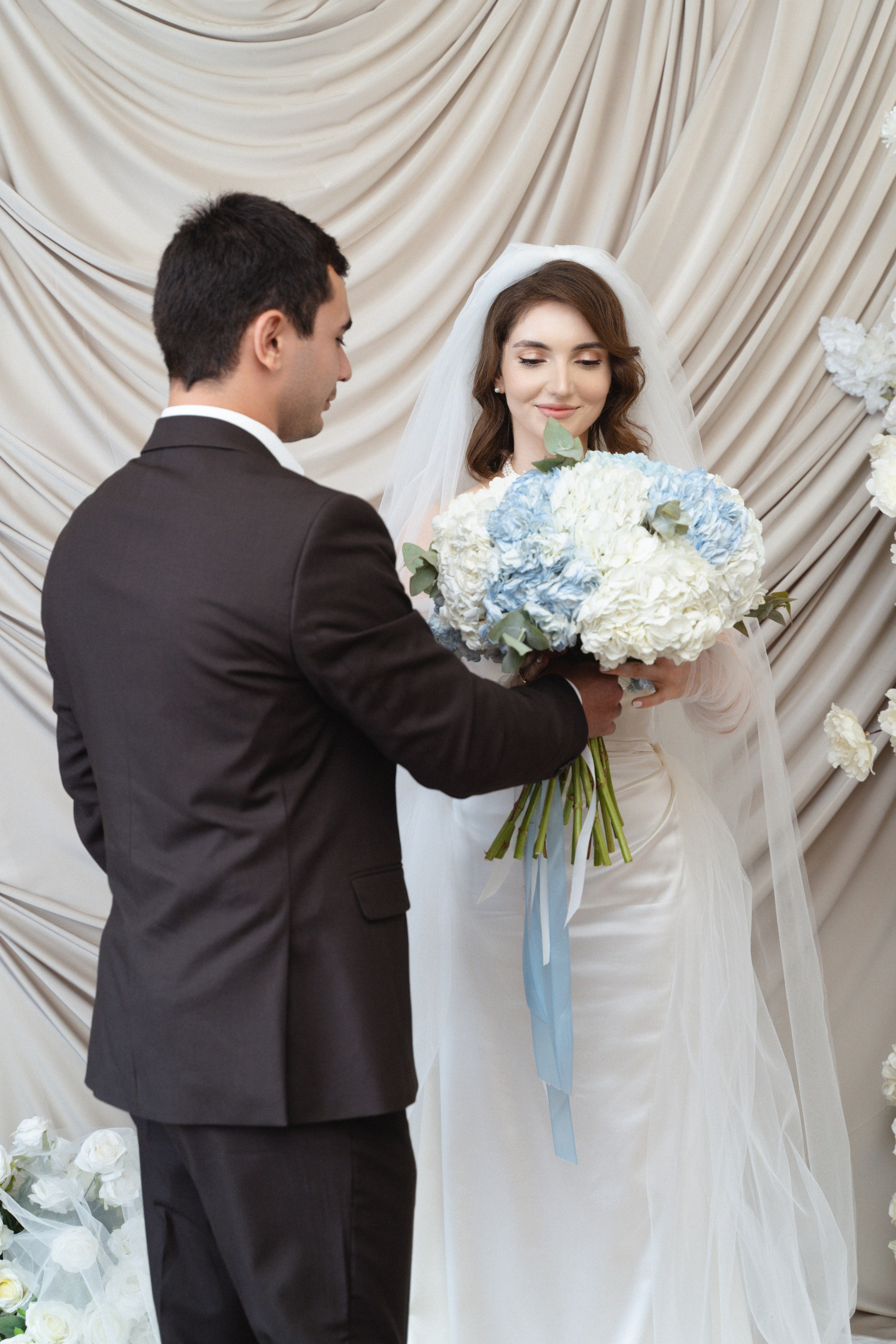 Сая. Амина Абасова — индивидуальный фотограф в Махачкале, Дагестан