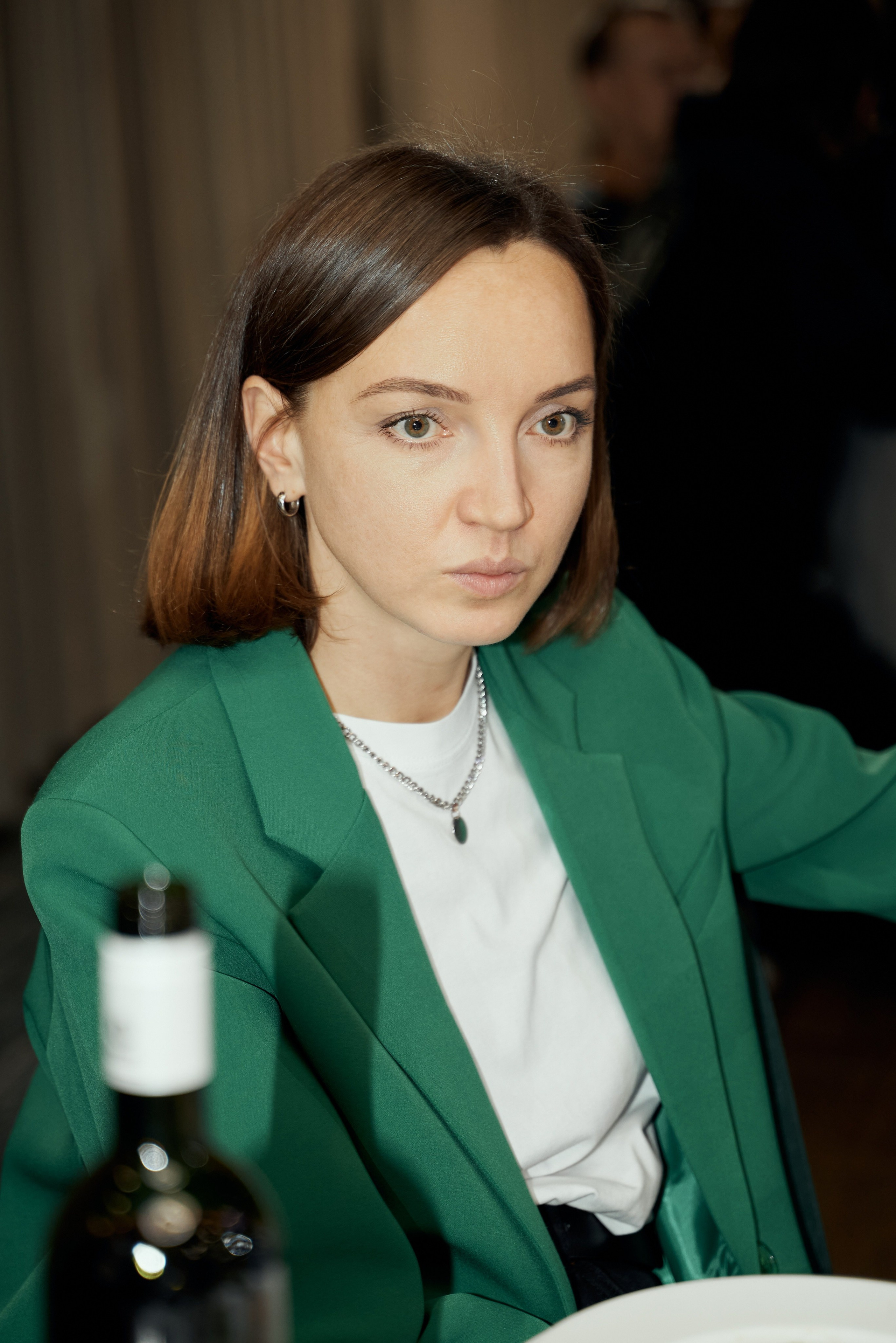 Корпоратив. Свадебный фотограф Александр Браво