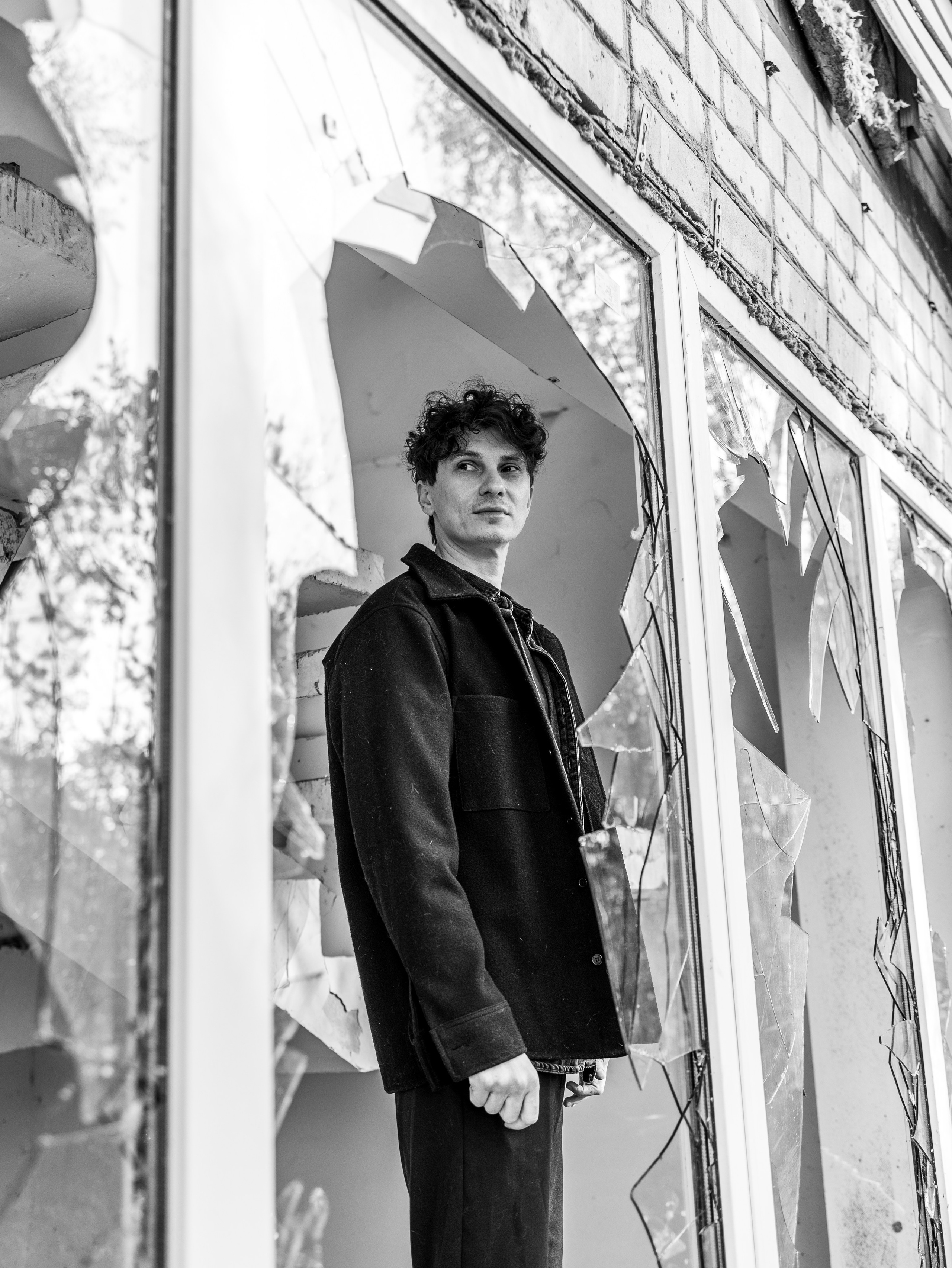 Поэзия. ElizabetArt — фотограф в Воронеже Елизавета Хлусова