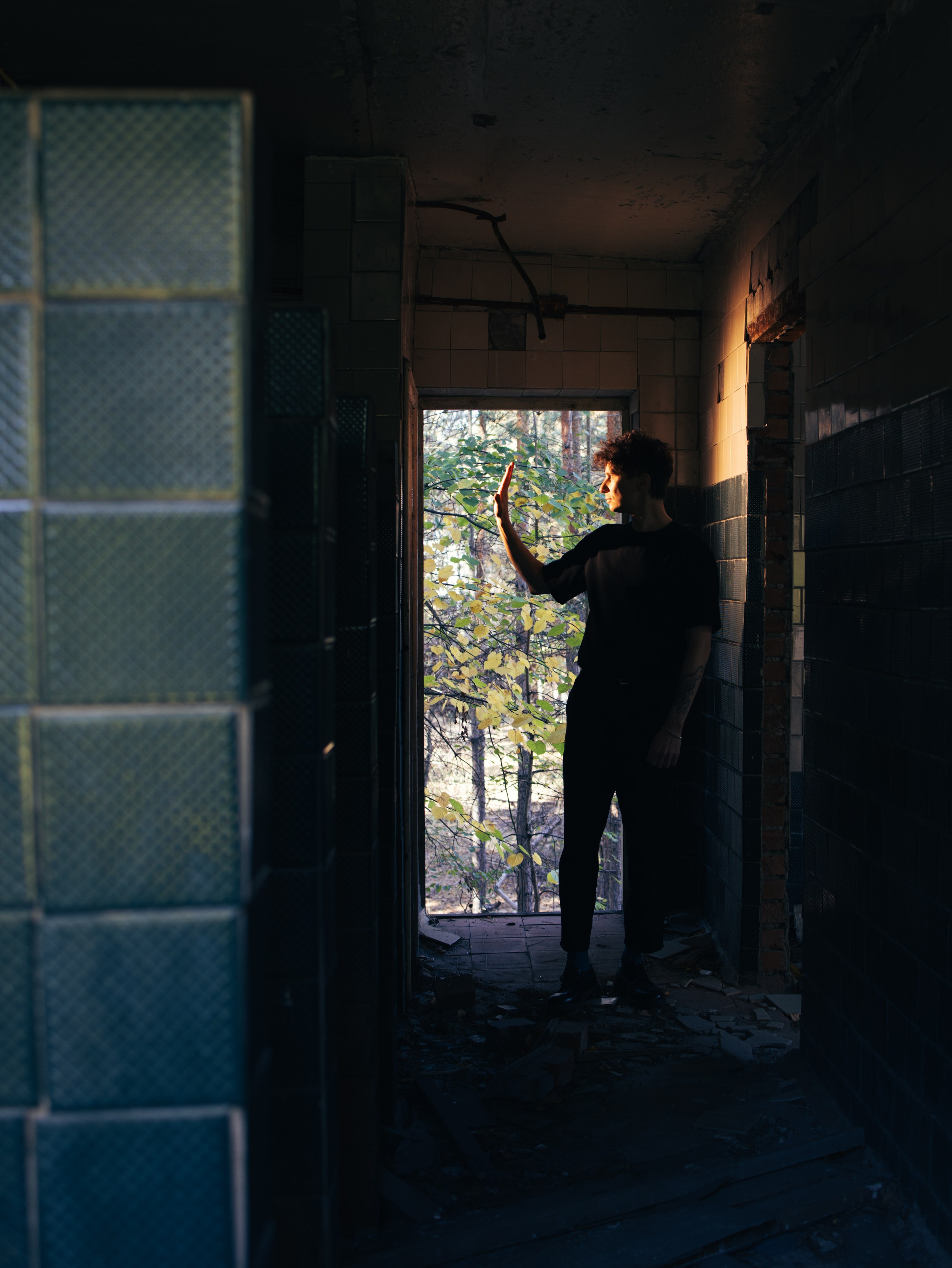 Поэзия. ElizabetArt — фотограф в Воронеже Елизавета Хлусова