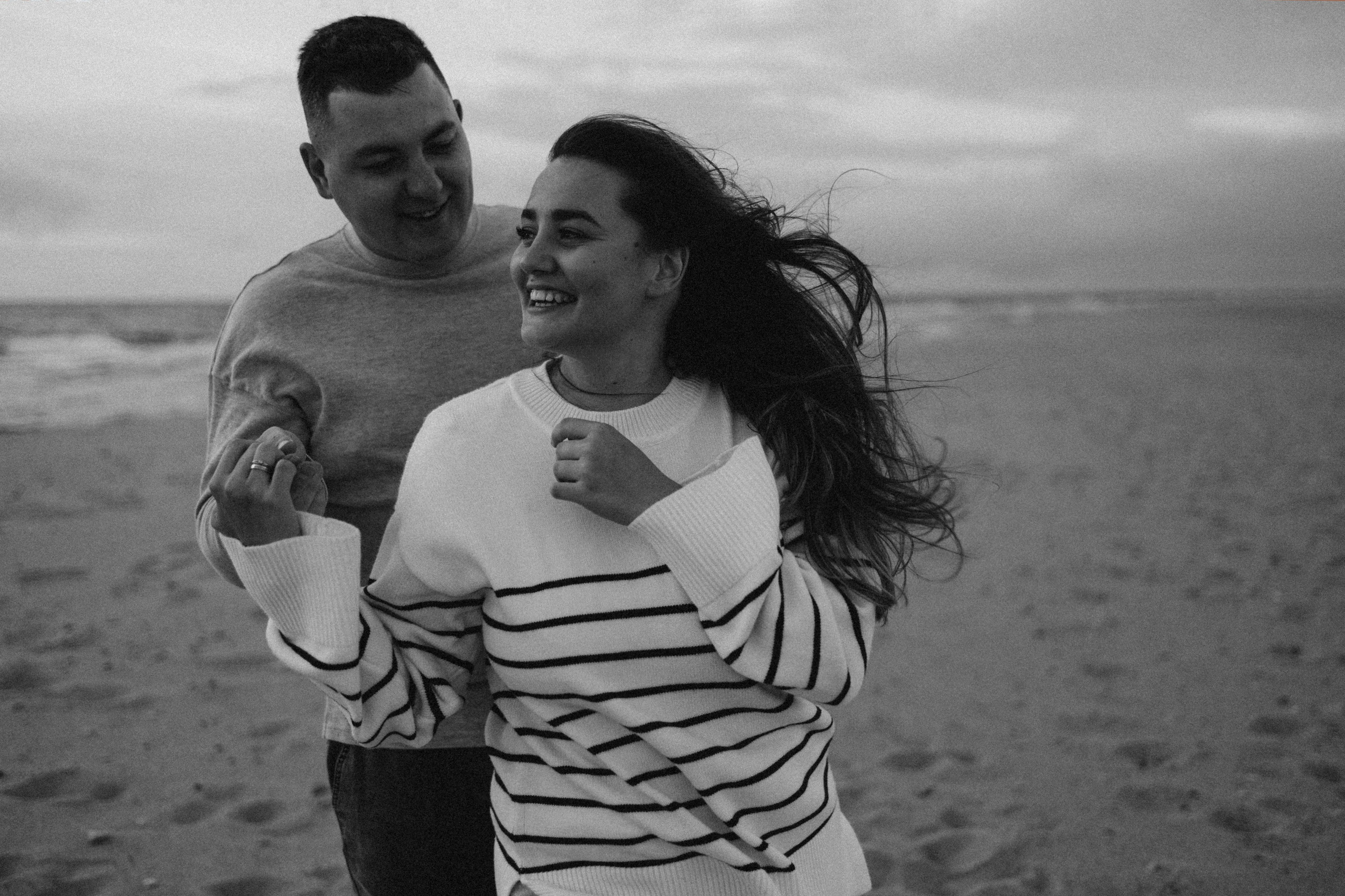 Счастье в простом…♡. Семейный фотограф Москва Калининград СПб