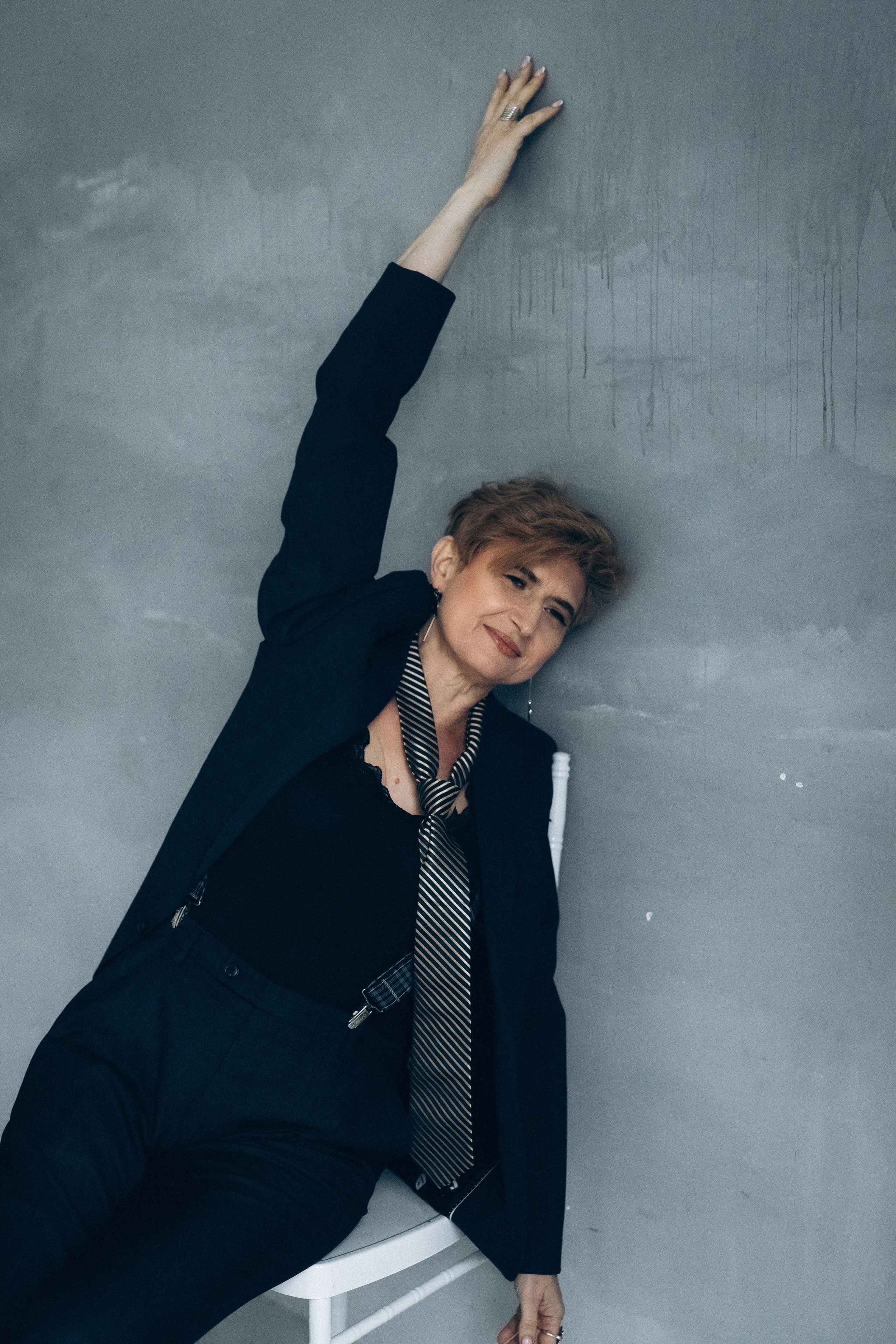 Наташа. Фотограф Ногинск Электросталь Наталья Осетрова