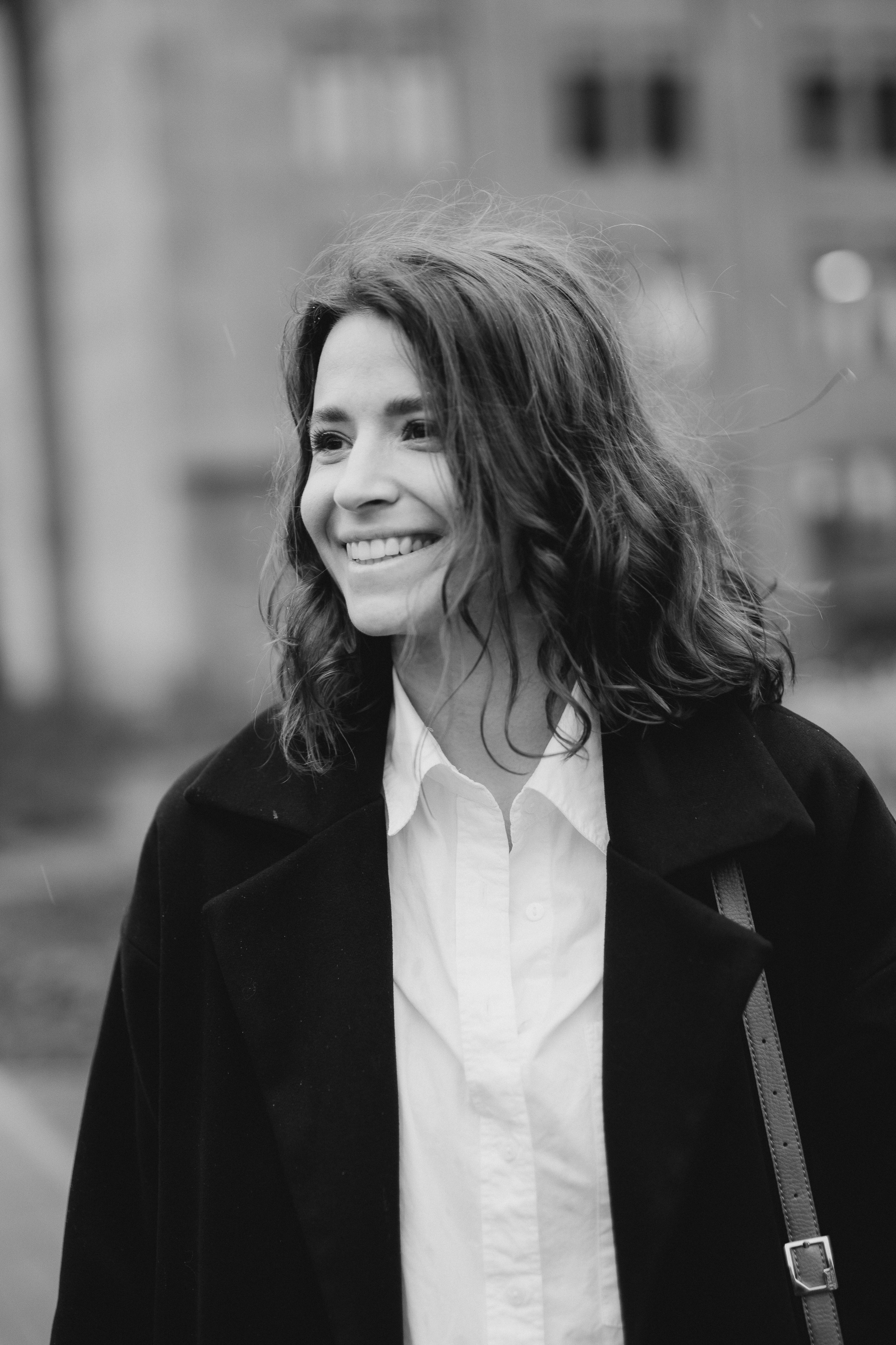 Вероника. Фотограф в Алматы Чалова Нафиса