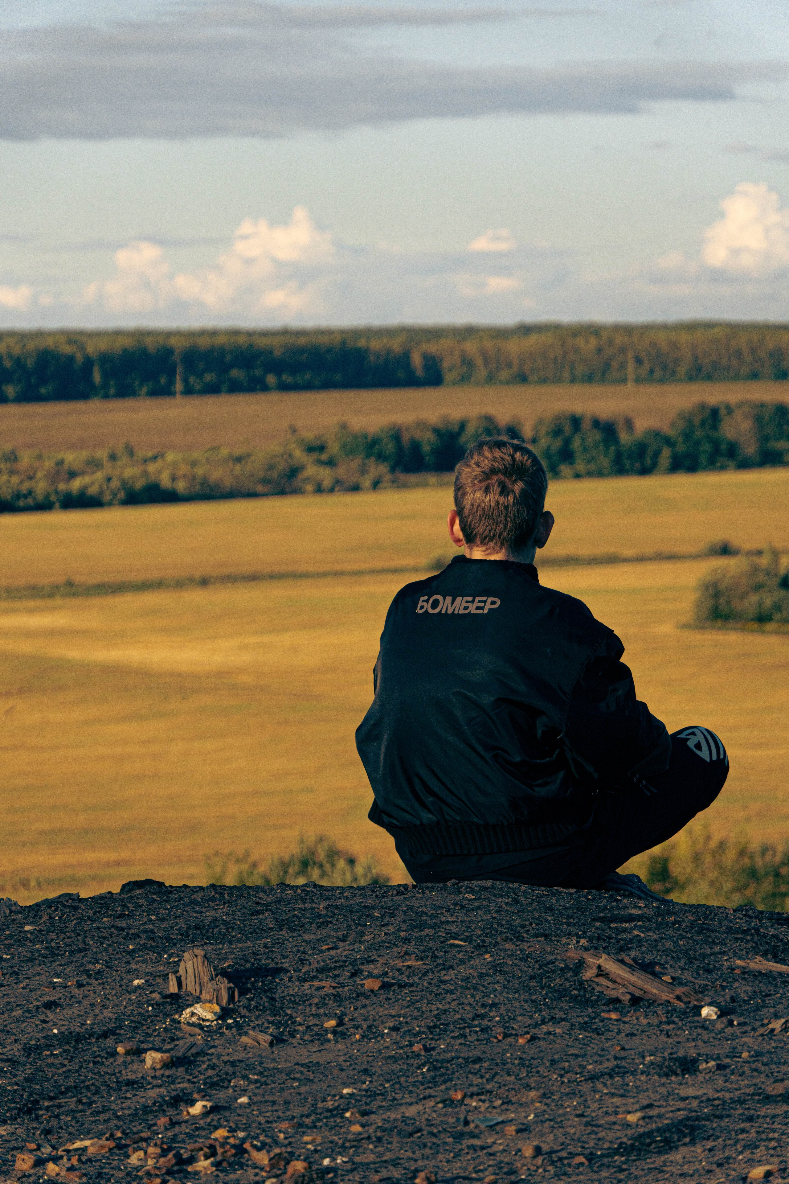 Тематические фотосессии. Главная