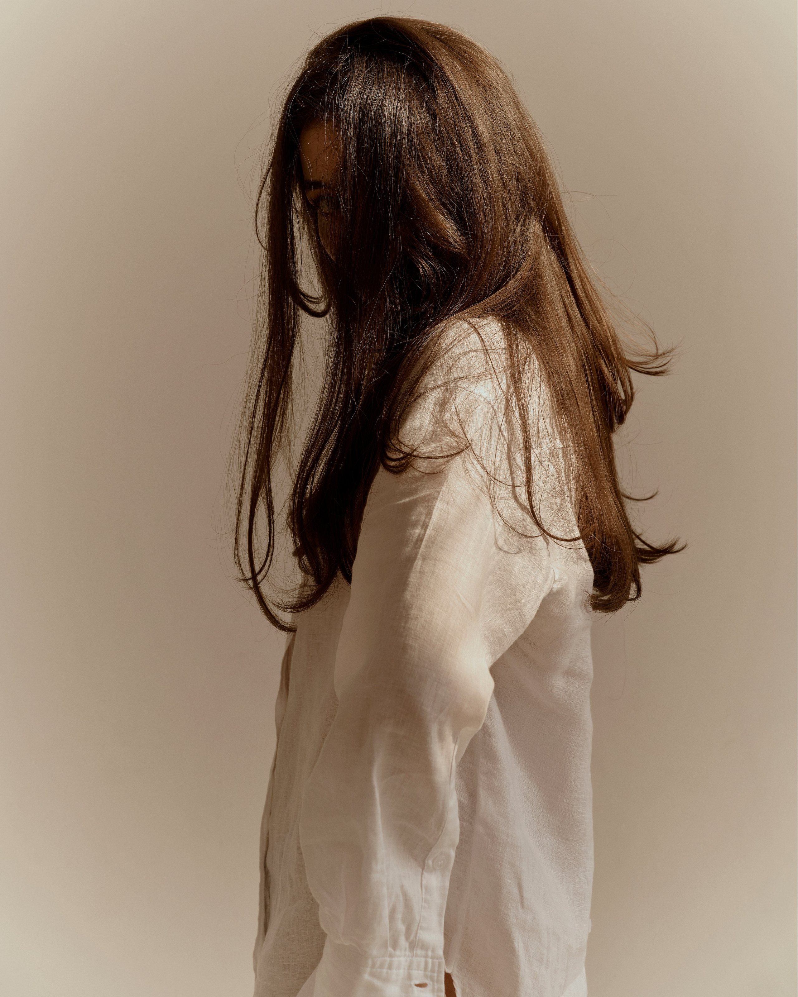 Гузалия. Z H U R A V L E V