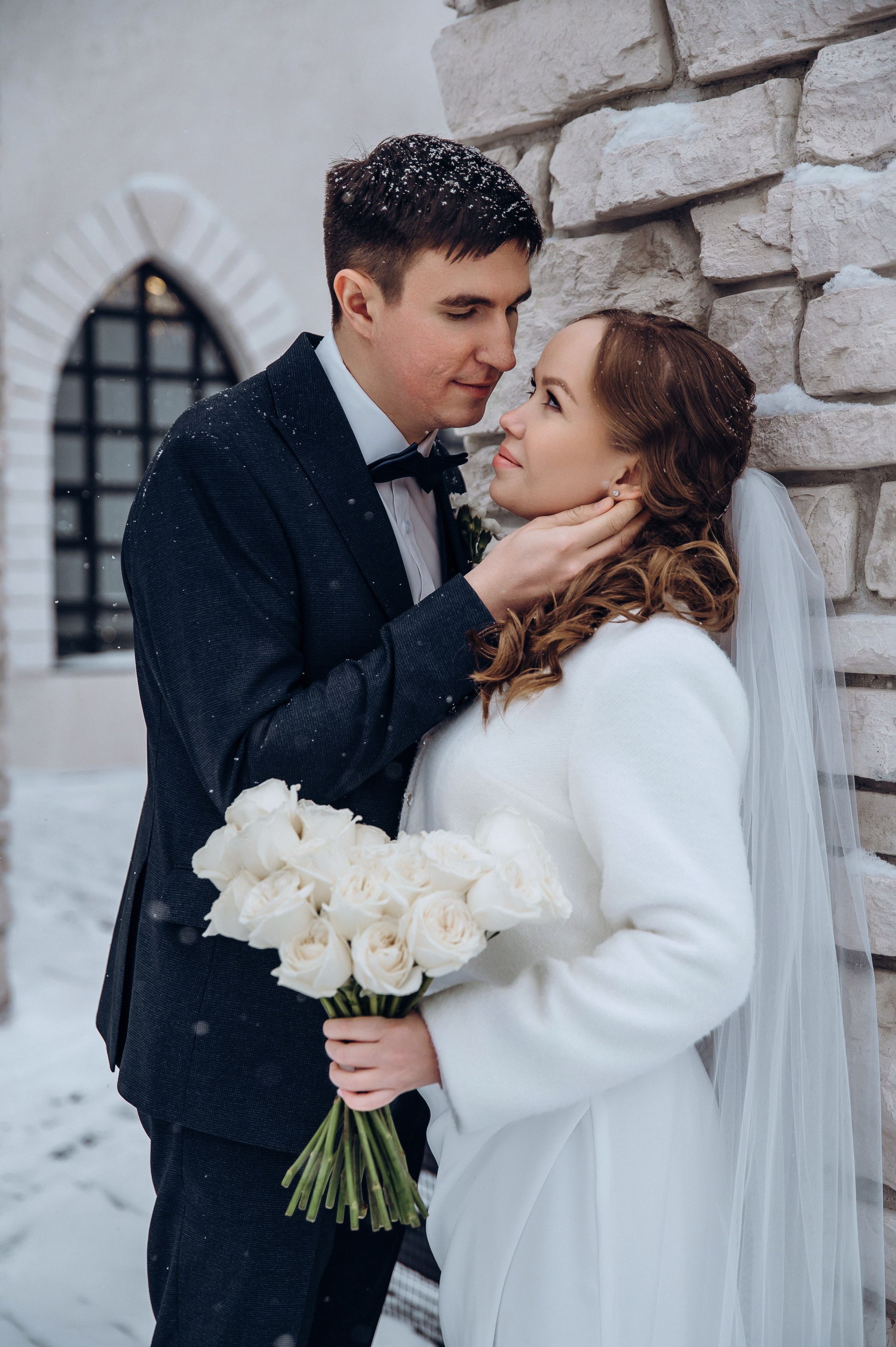 свадебная церемония красноярск, свадьба красноярск, координатор красноярск, свадебная арка красноярск, обмен кольцами, свадьба красноярск, свадебный организатор красноярск, организатор красноярск, организатор свадьбы красноярск, свадьба под ключ красноярск, выездной регистратор красноярск, оформление свадьбы красноярск, утро невесты, утро невесты красноярск, невеста красноярск, сборы невесты, свадебный распорядитель, помощник на свадьбу, идеи для свадьбы, лавстори красноярск, букет невесты красноярск, образ невесты красноярск, костюм жениха красноярск, платье невесты красноярск, фотограф красноярск, свадебное платье красноярск, свадебный торт красноярск, ресторан красноярск, свадебный танец красноярск, свадебное агентство Инсайт, свадебное агентство Инсайт Красноярск, свадебное агентство Insight, свадебное агентство Insight Красноярск, свадьба в стиле игры престолов, свадьба в стиле игры престолов красноярск, зимняя свадьба, зимняяя свадьба красноярск, свадьба в белом замке красноярск, белый замок шамони, свадьба в шамони красноярск, свадебная церемония в замке