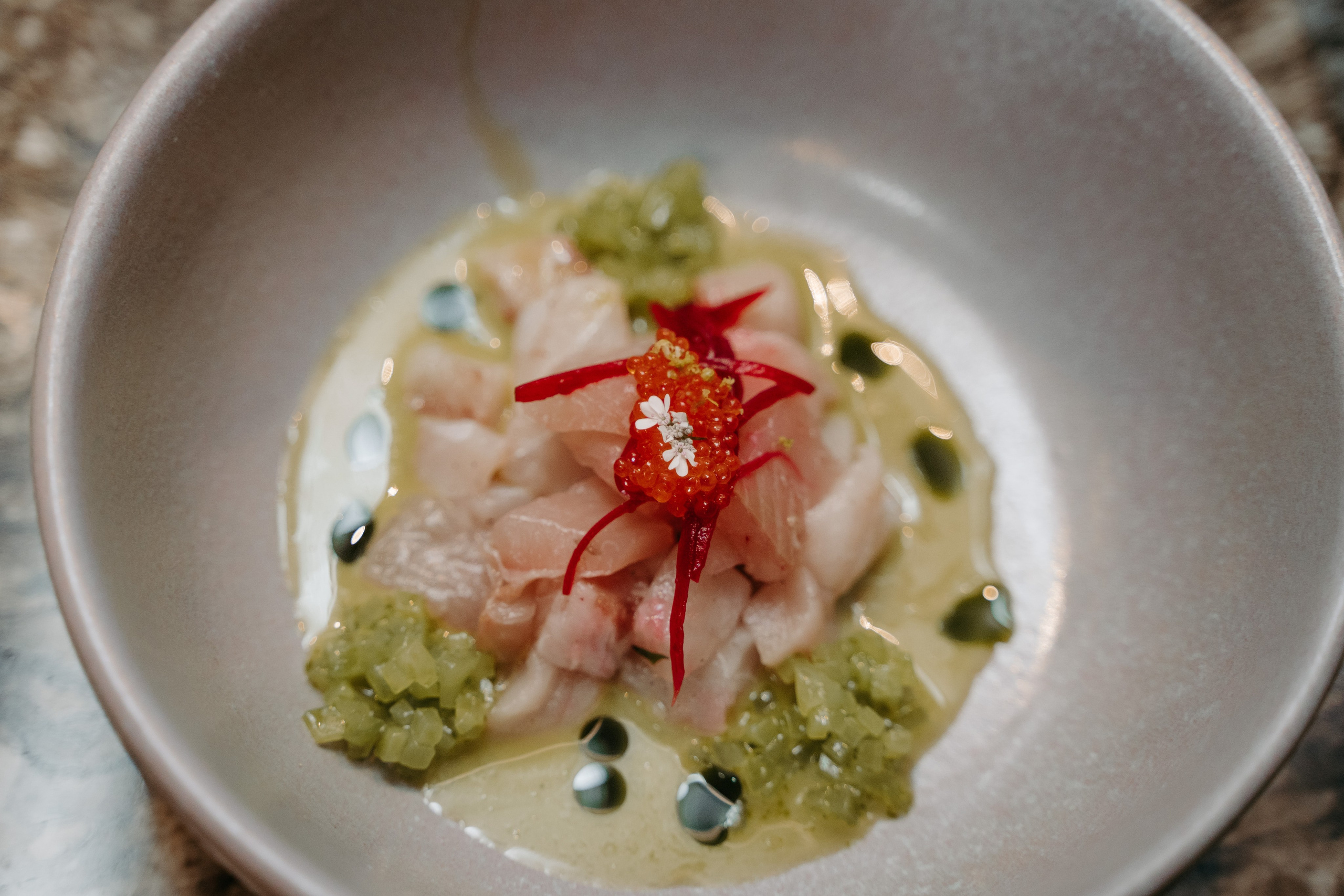 Открытый ужин с Mishlen Шеф Поварами. Репортажный и свадебный фотограф в Москве Рая Небогатова