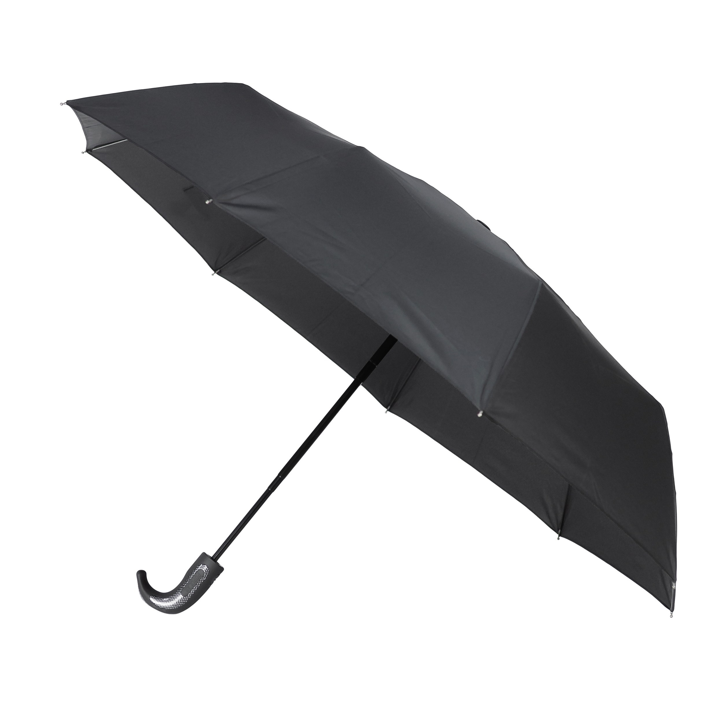 каталожная фотосъемка мужских зонтов