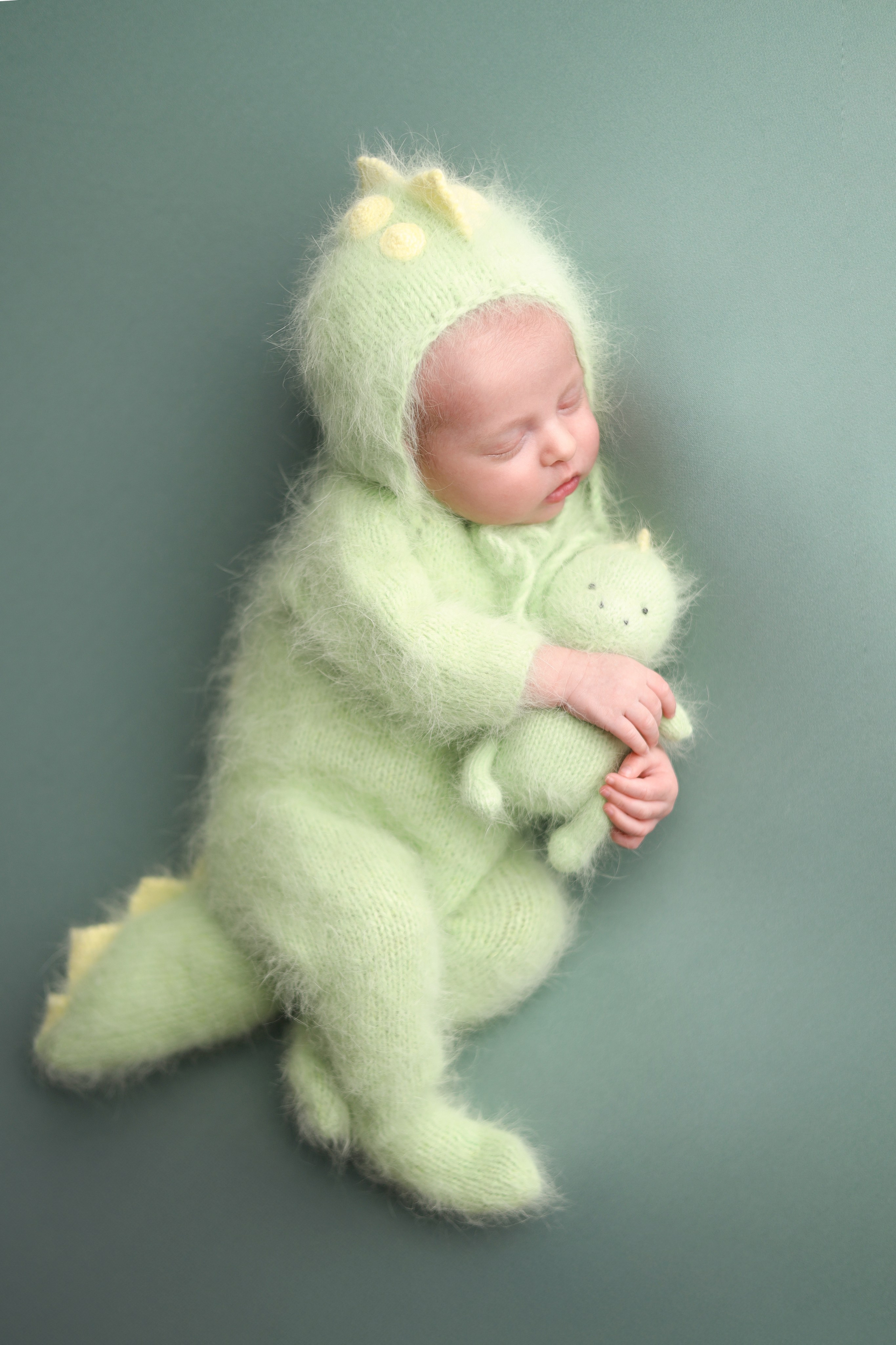 Ньюборн фотограф в Москве. Фотосессия малышей от Светланы Столяровой. Фотограф новорожденных Москва. Ньюборн фотограф Москва