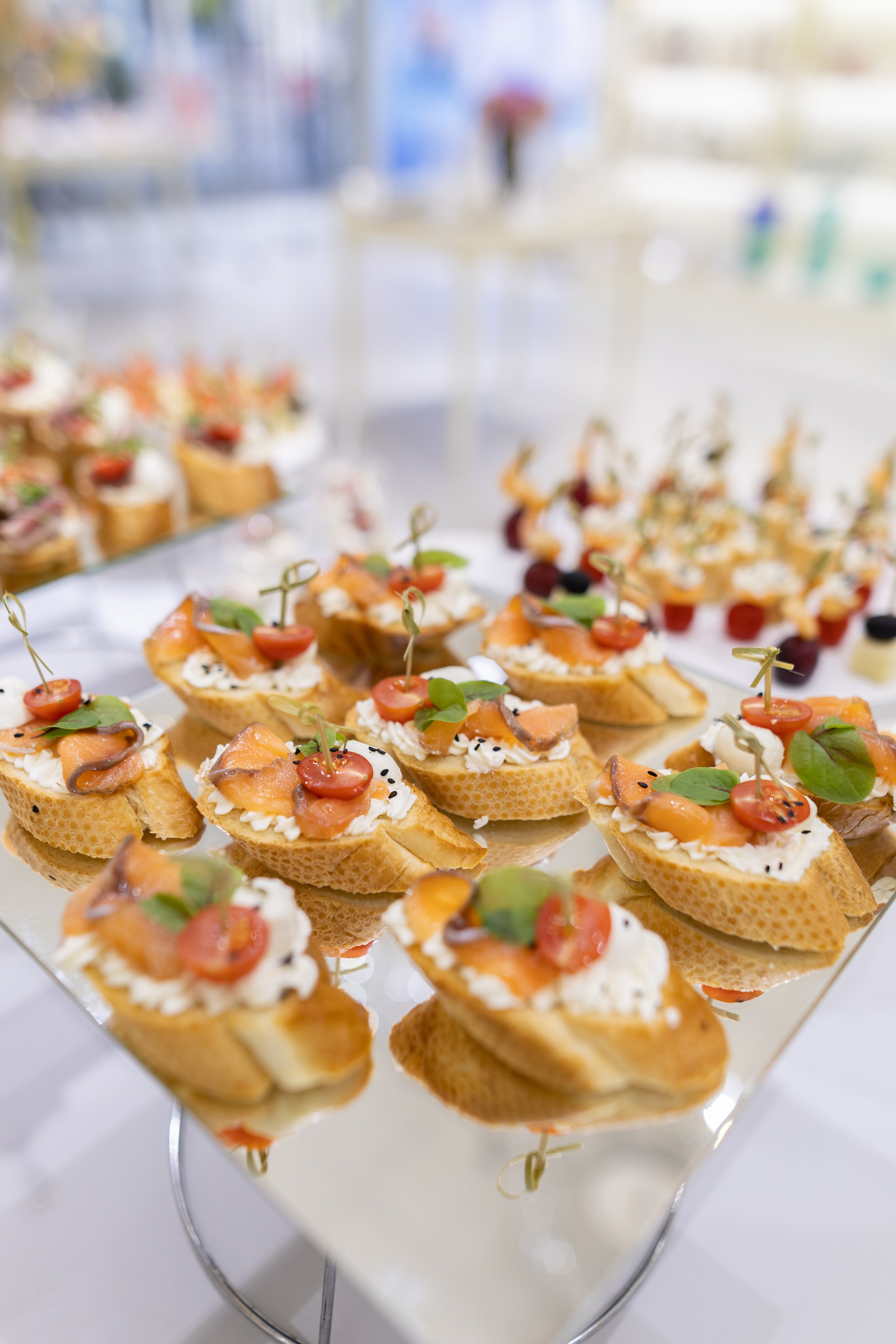 AURA OF BOHEMIA | КЛИЕНТСКИЙ ДЕНЬ. Фотограф в Сочи Екатерина Потапова