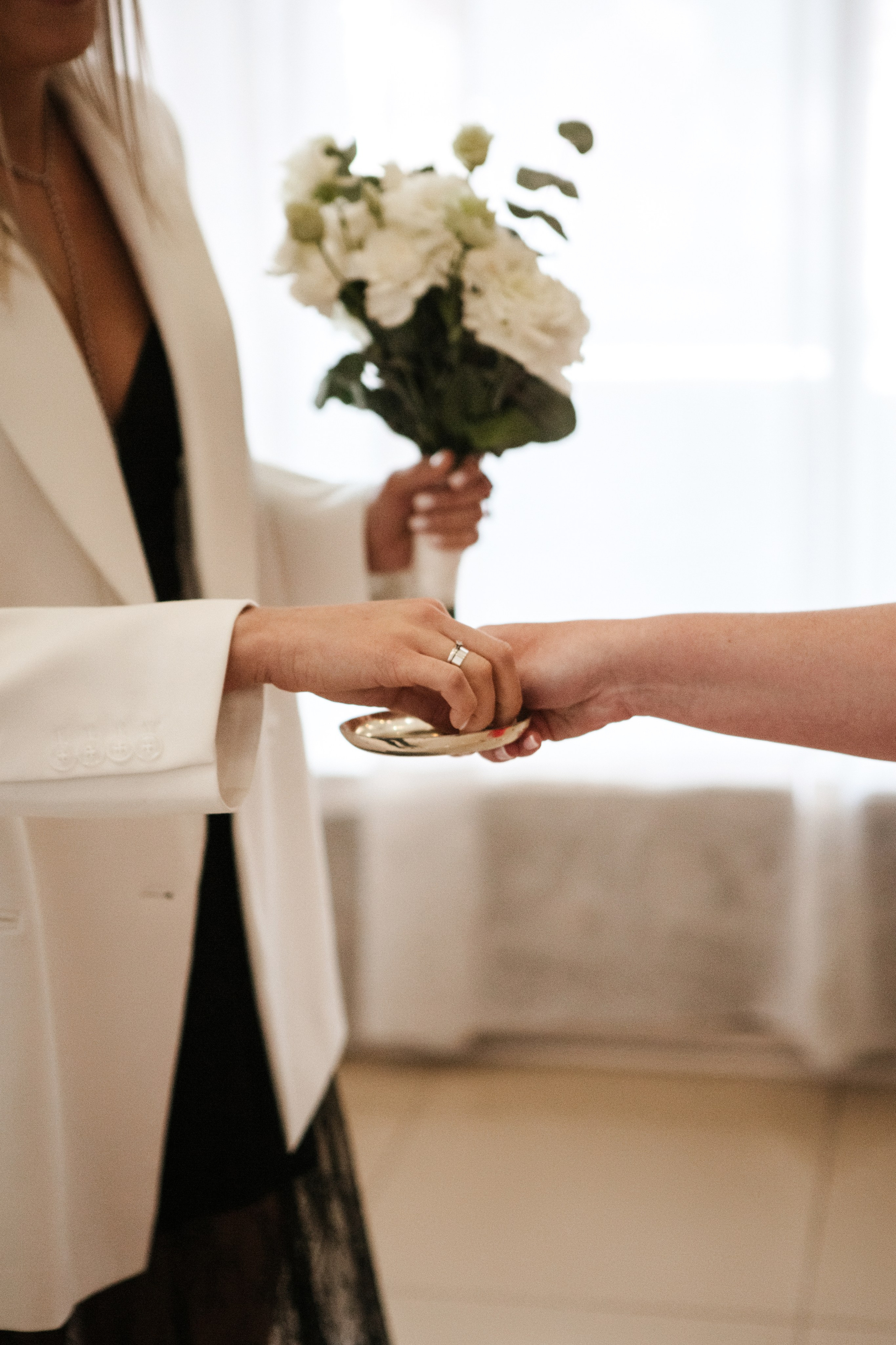 Максим и Виктория. Фотограф в Волгограде и Москве | Анастасия Лаврова