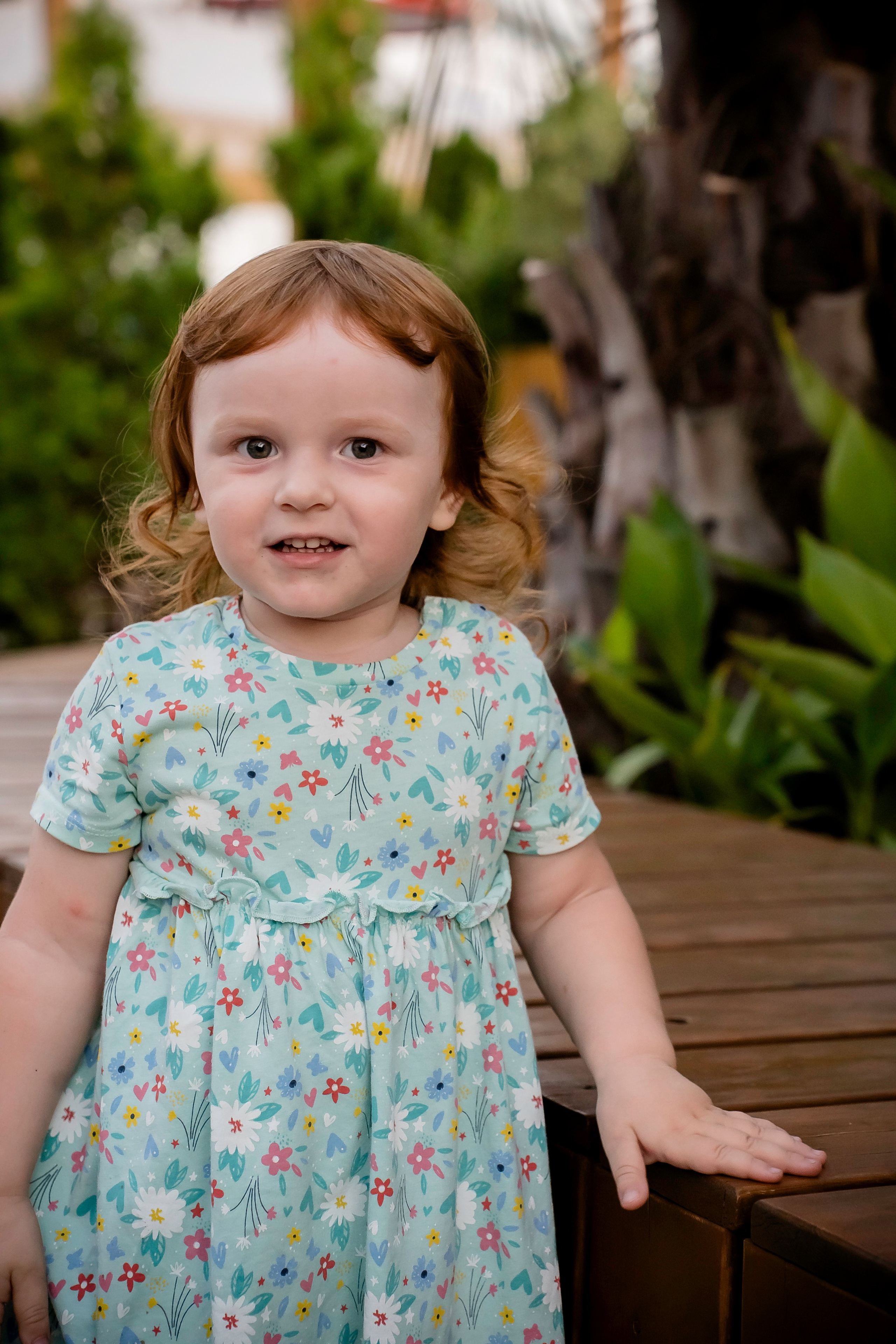 Солнечные лучики. Фотограф Ирина Ликсунова