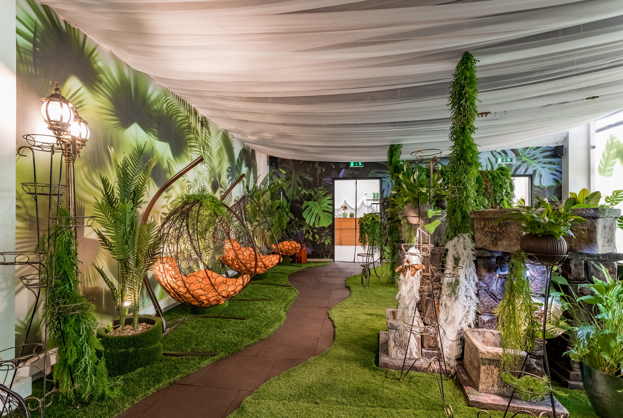 Фотосъемка коммерческих помещений для сайта, карт, соц.сетей. Интерьеры, Контент, Портреты | Фотограф в Москве Дани Терно