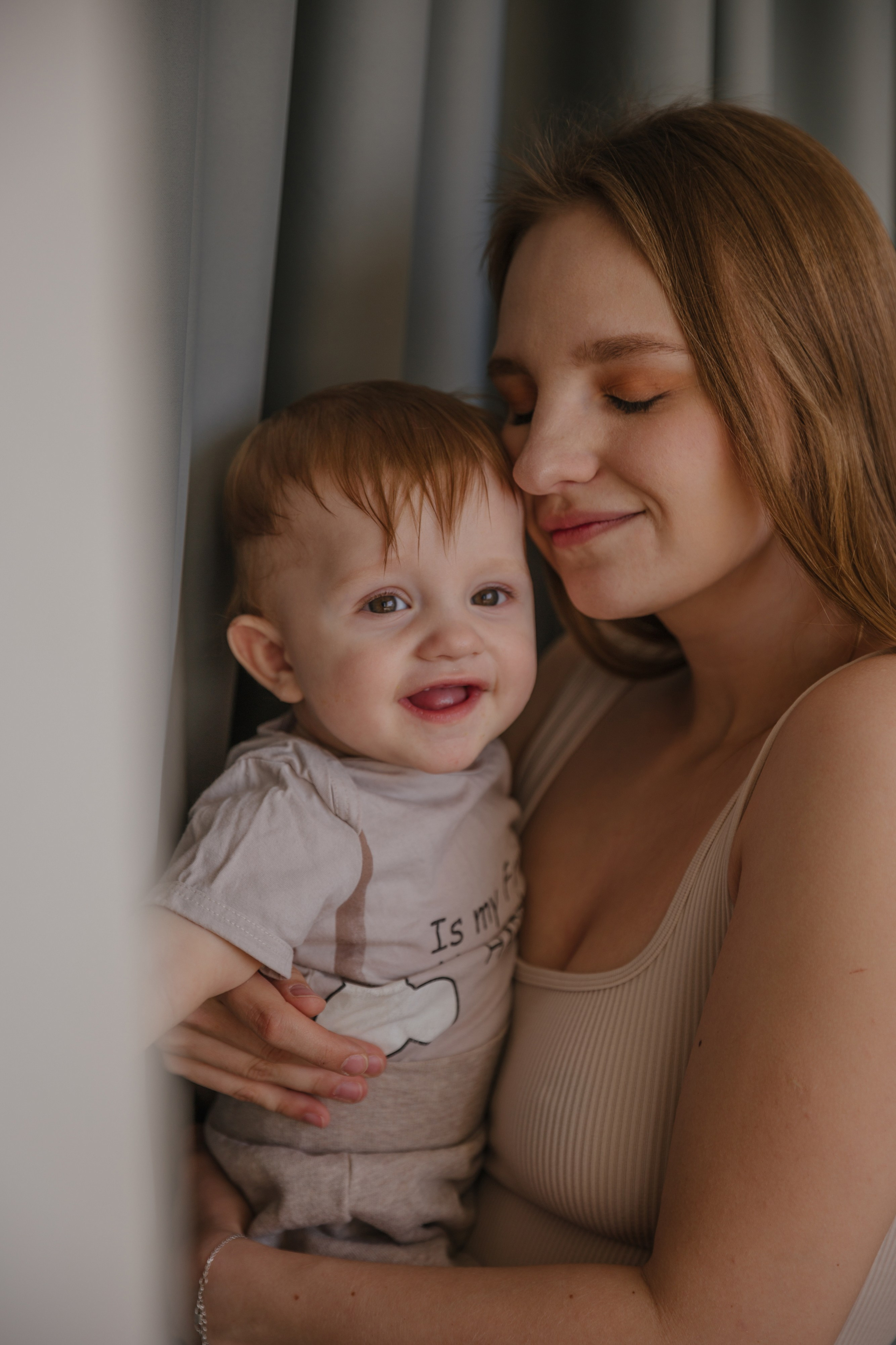 Даниил и Алёна. Свадебный и семейный фотограф в Челябинске