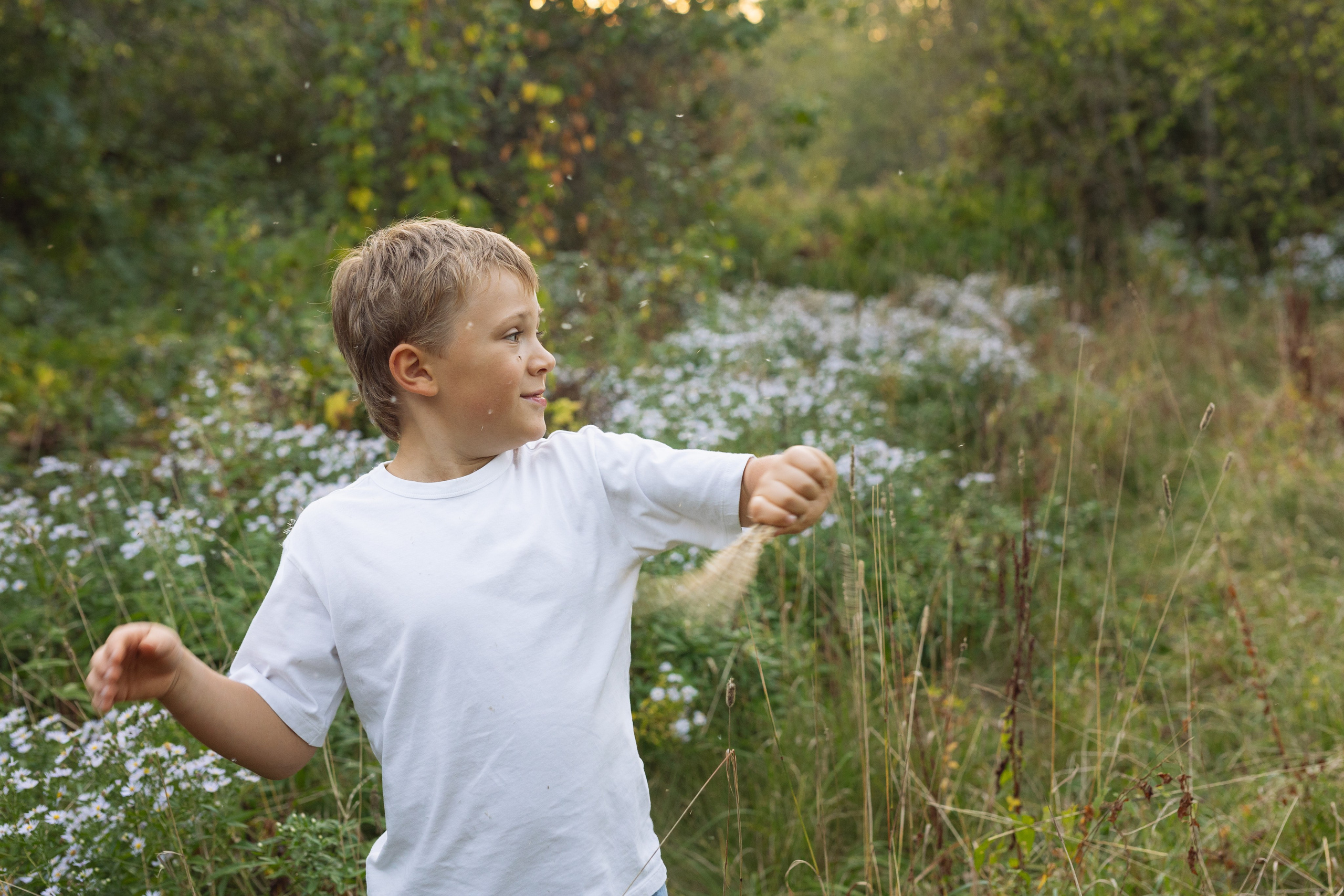 Nastja. Главная