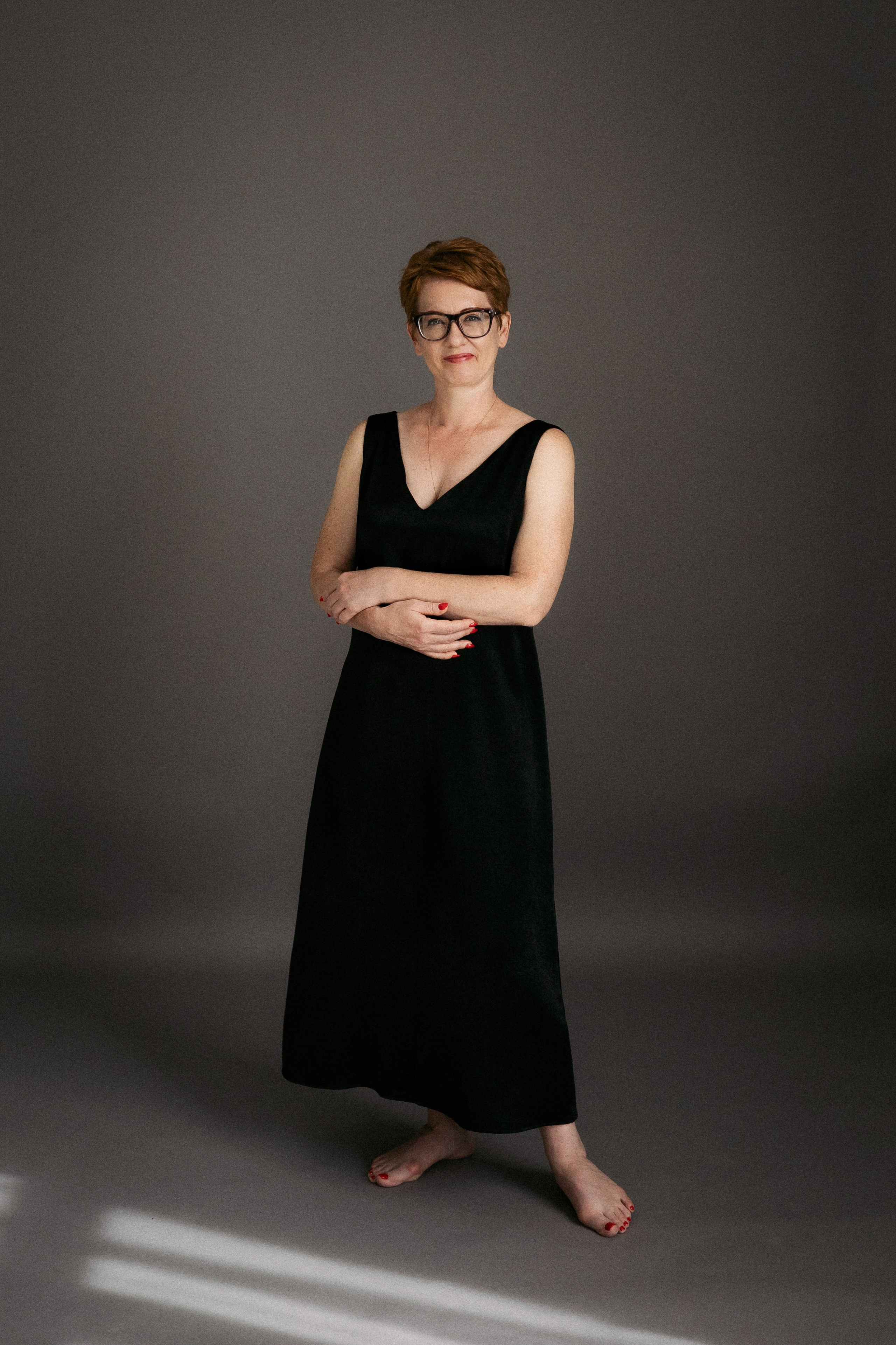 Елизавета и Екатерина