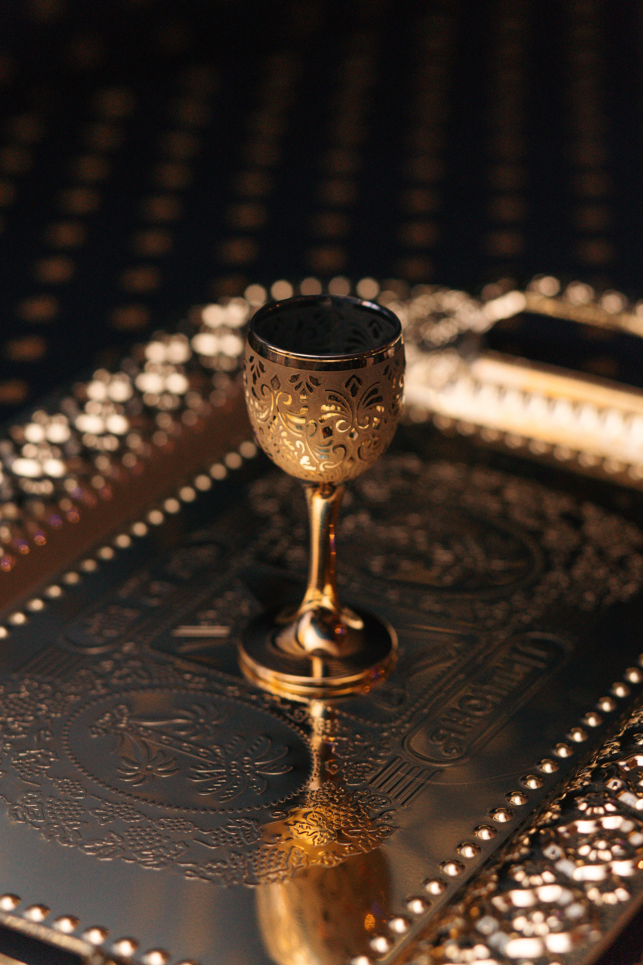 Юбилей в Хит Парке. Семейный фотограф в Вышнем Волочке — Ульяна Иванова | Фотосессии для всей семьи