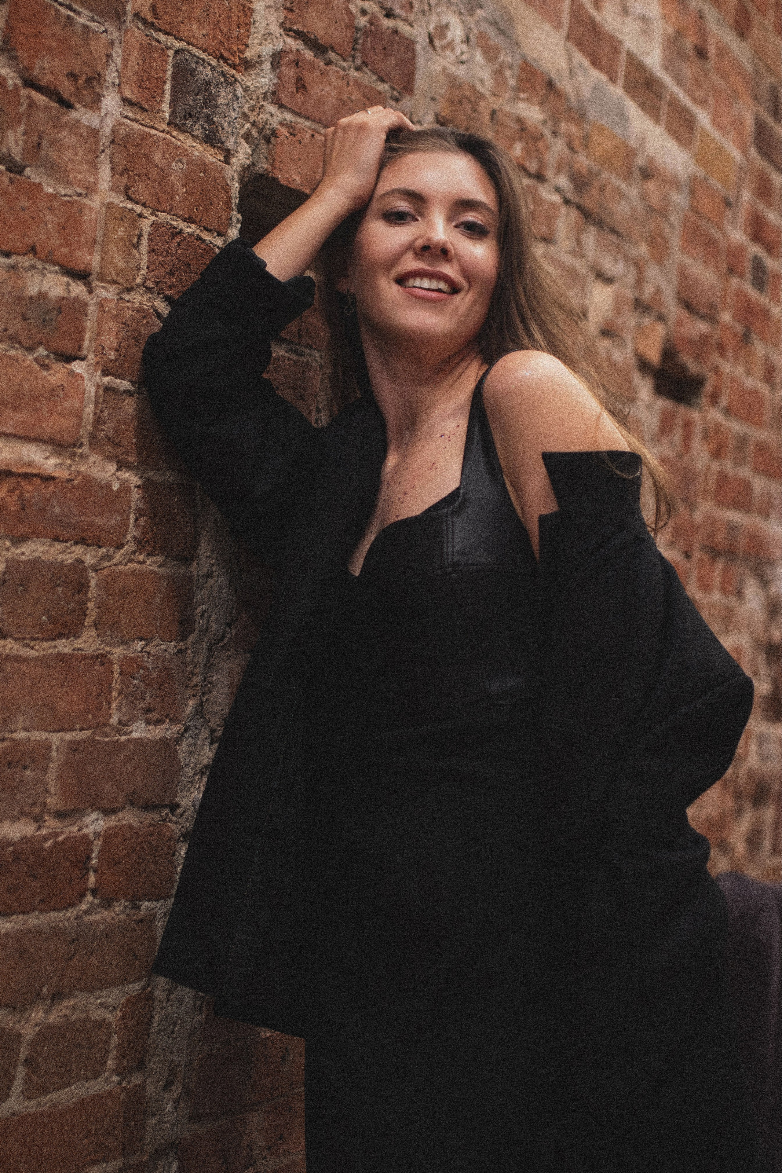 Фотосессии. Anushikcreates