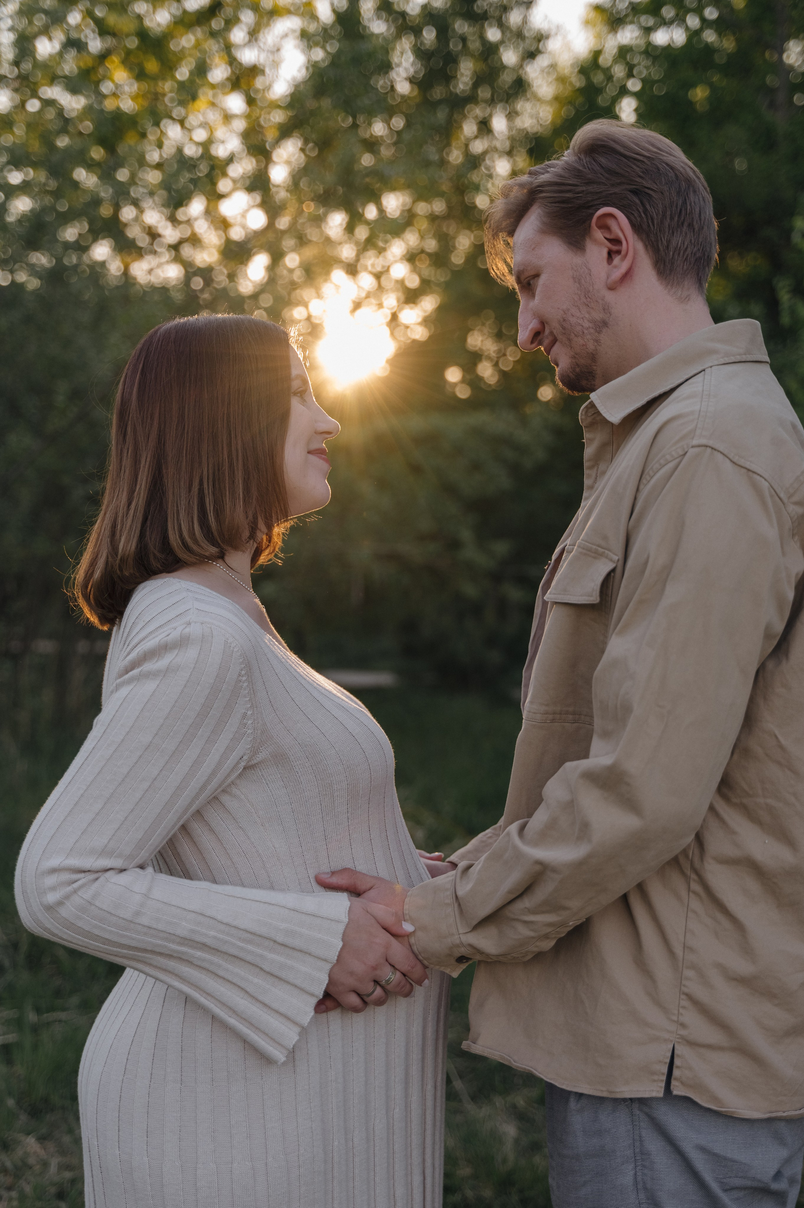 Лиза и Вася. Свадебный фотограф Москва и Санкт-Петербург. Анастасия Чудина