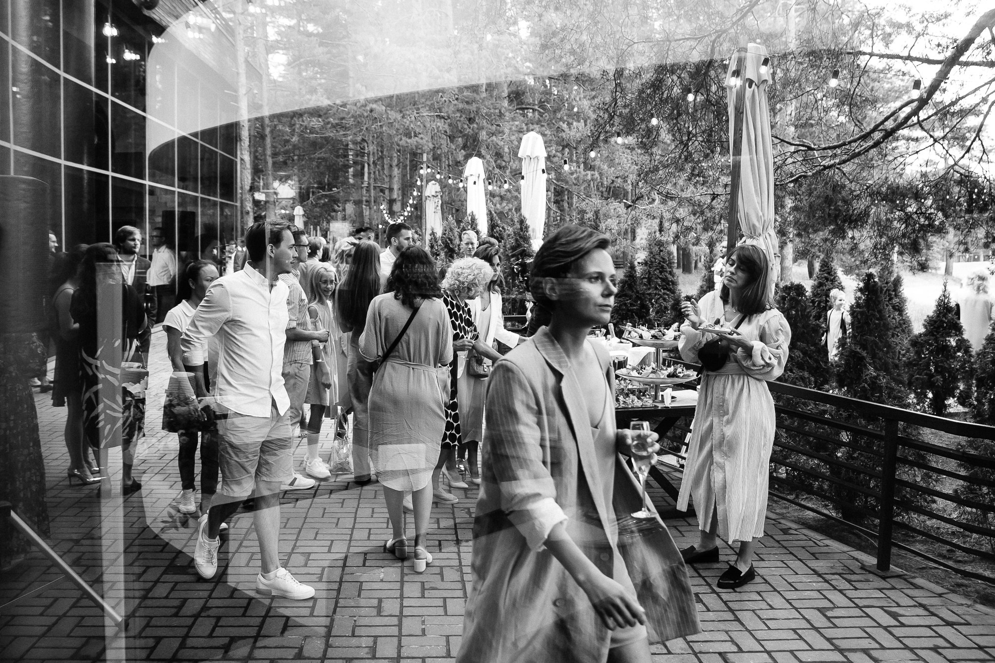 Егор и Александра. ЗАПИСКИ СВАДЕБНОГО ФОТОГРАФА