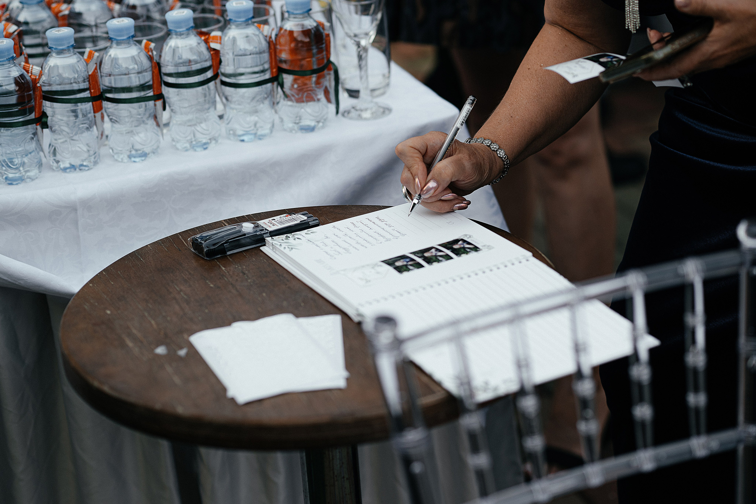 Глеб и Юля. Свадебный и семейный фотограф в Ростове-на-Дону Алина Астахова