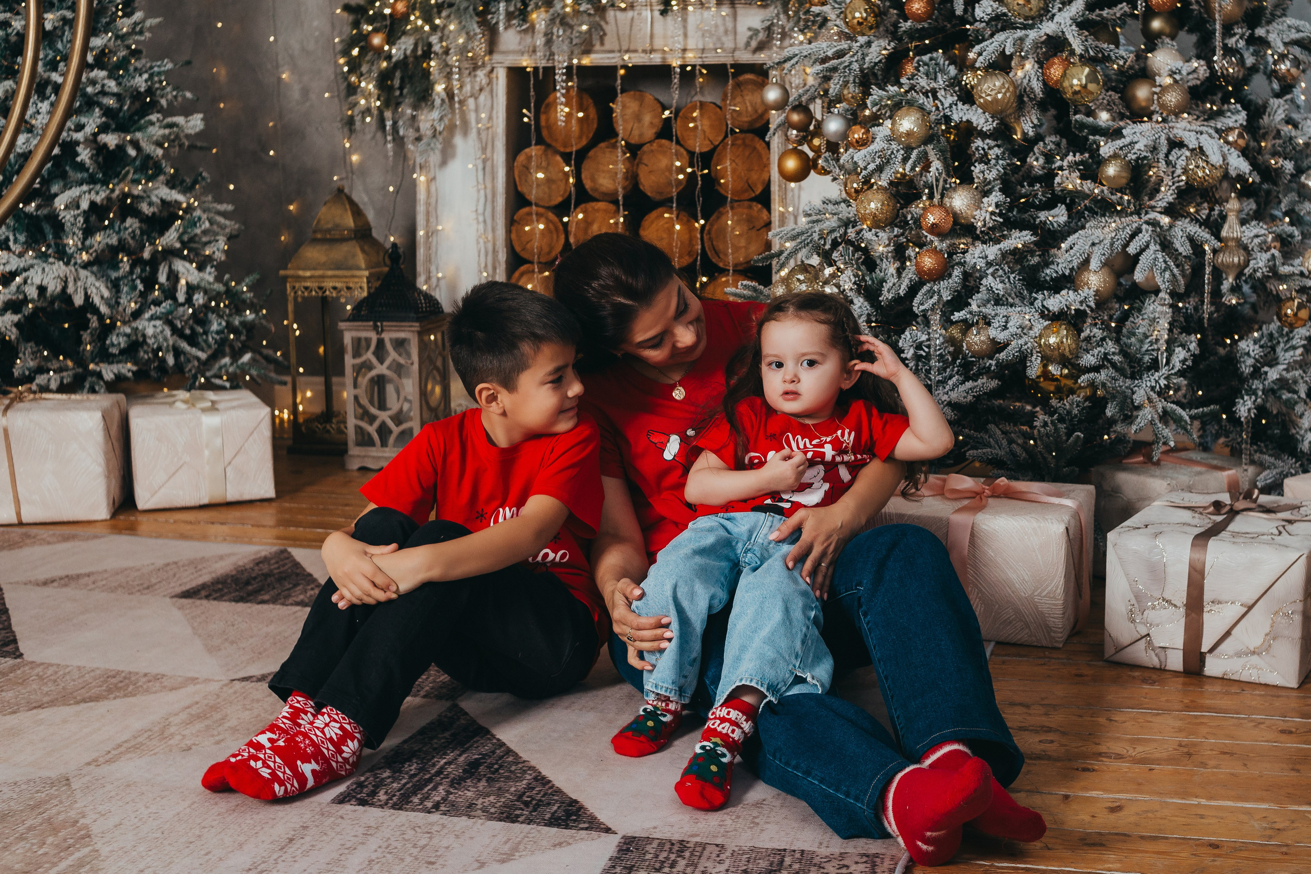 🖤. Екатерина Королева. Фотограф. Хабаровск