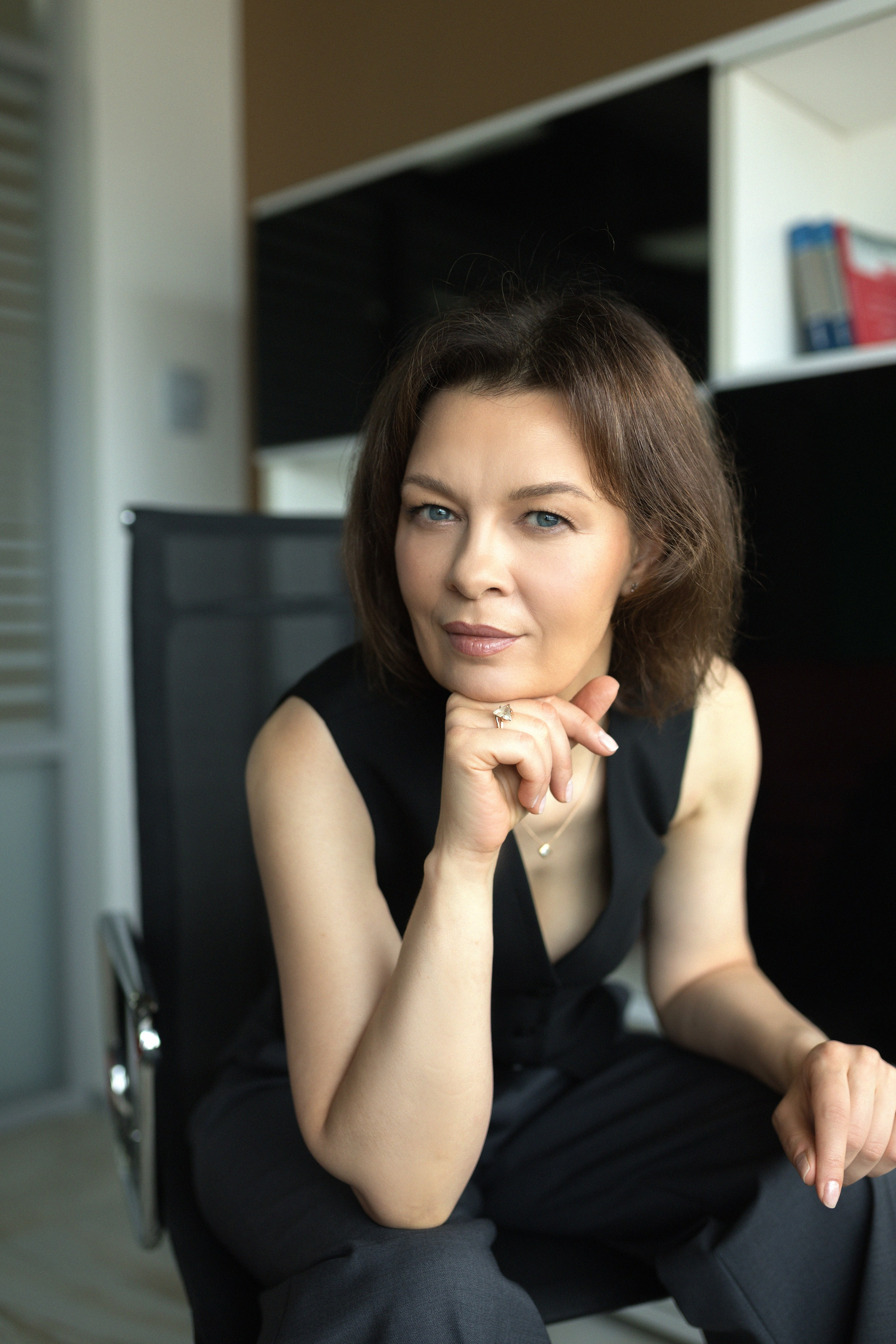 Юрист Анна. ЖЕНСКИЙ ФОТОГРАФ МОСКВА СВЕТЛАНА КУРД