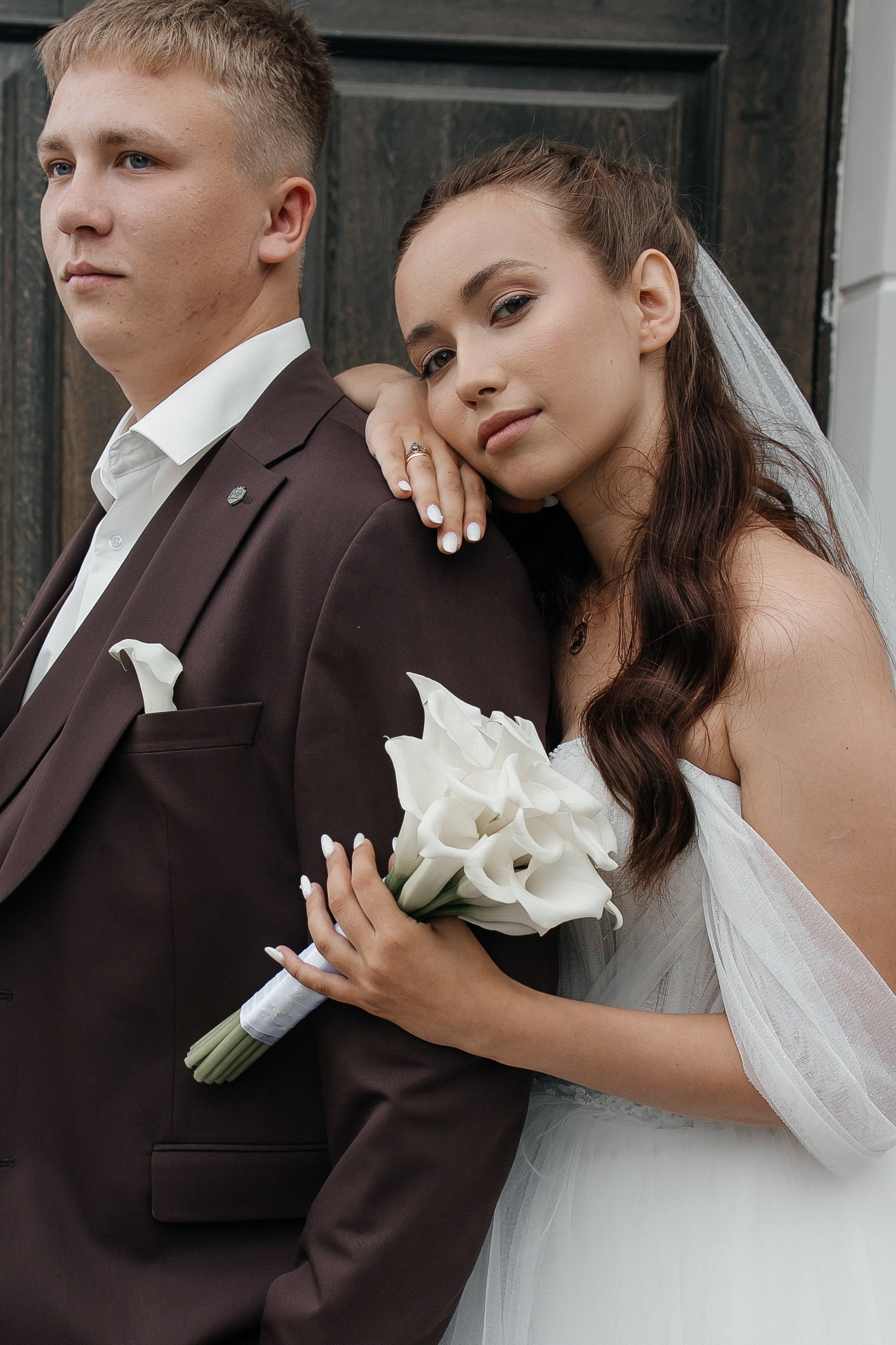 E & O. Привет! Меня зовут Эльвира, я фотограф в Екатеринбурге