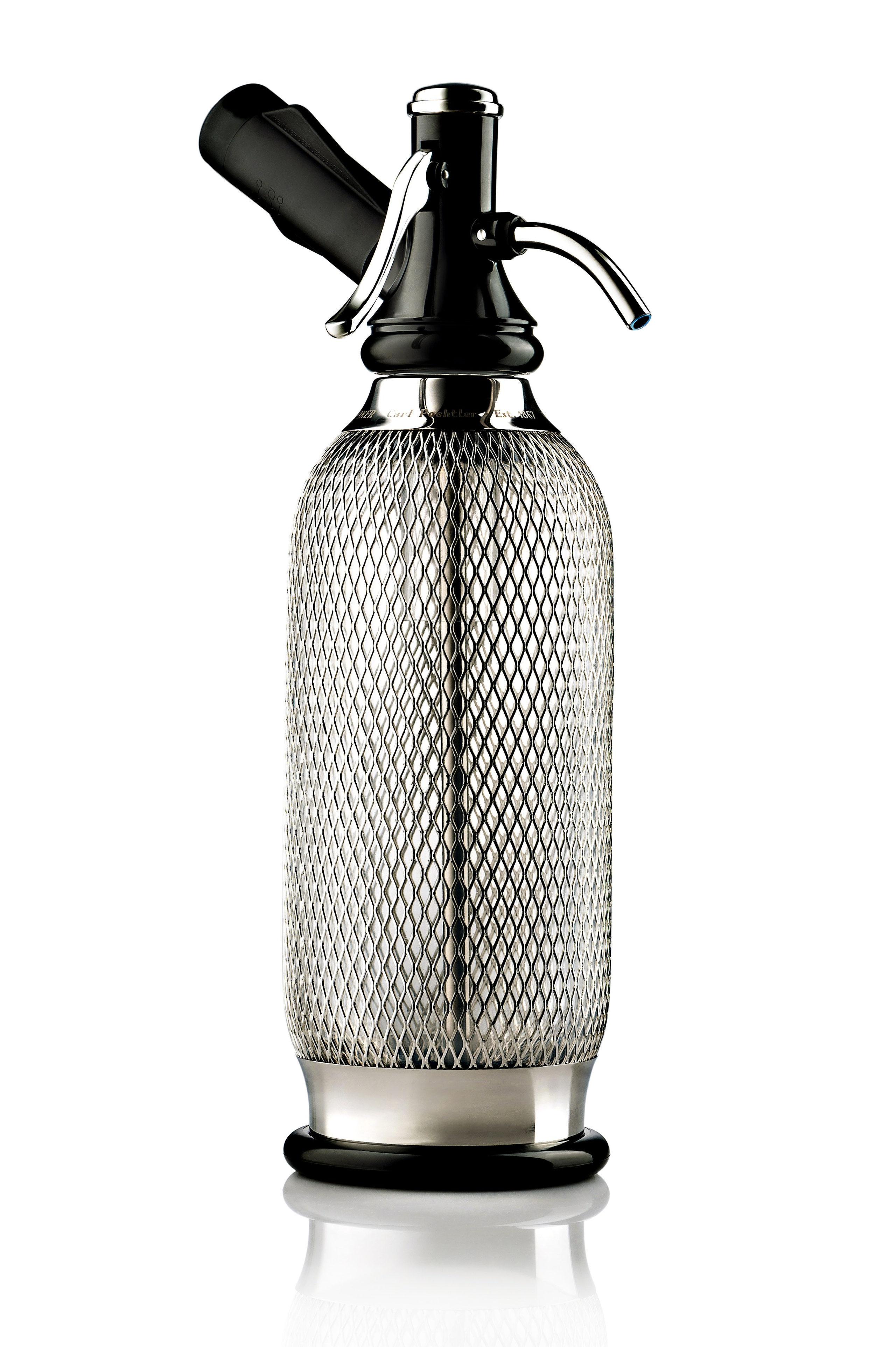 Каталожная съемка. Фотограф Воронеж Андрей Довгий. Предметная и рекламная фотосъёмка товаров