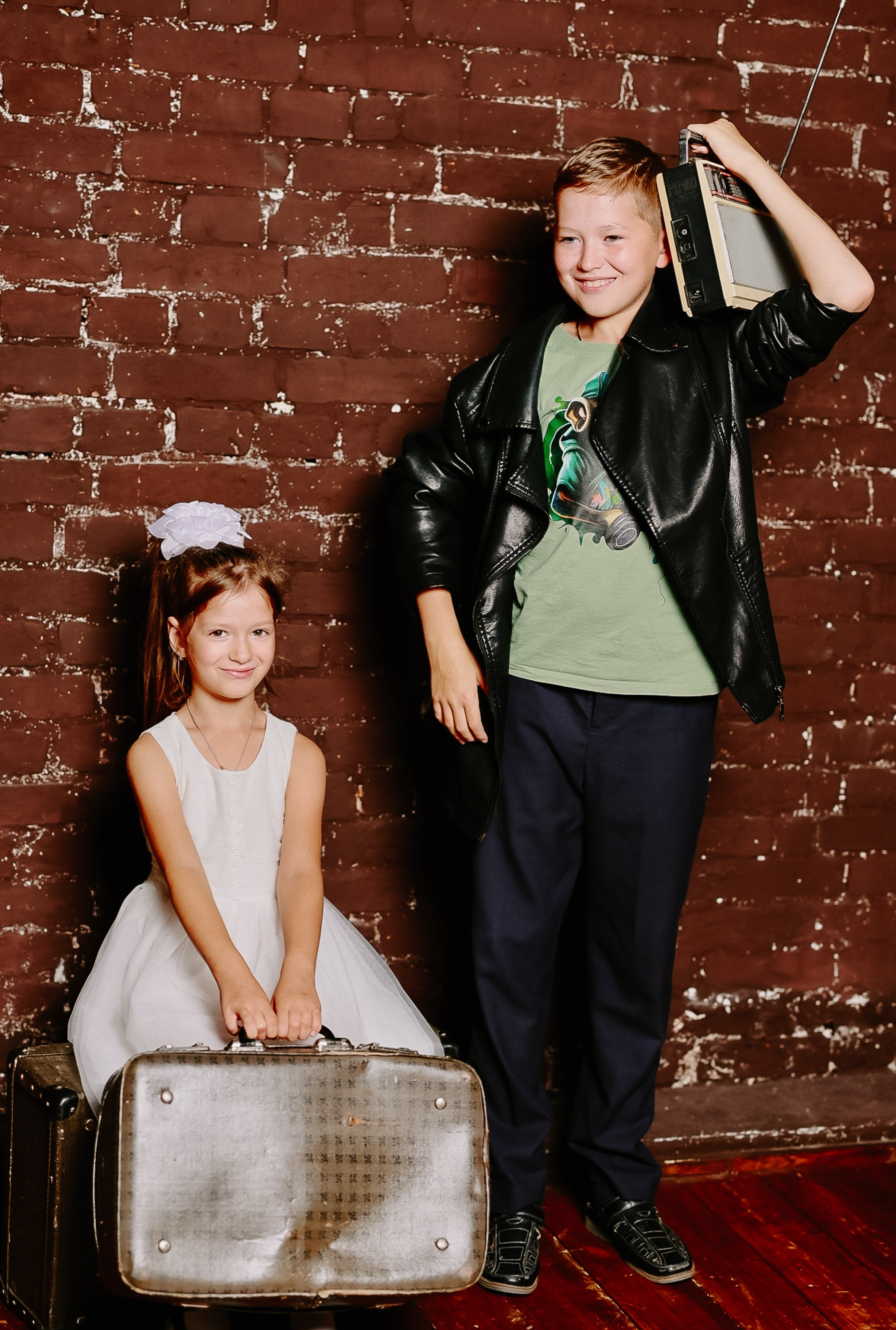 Анна и ее семья. Александра — фотограф в Москве. Портретная съемка. Репортажная съемка. Семейная съемка