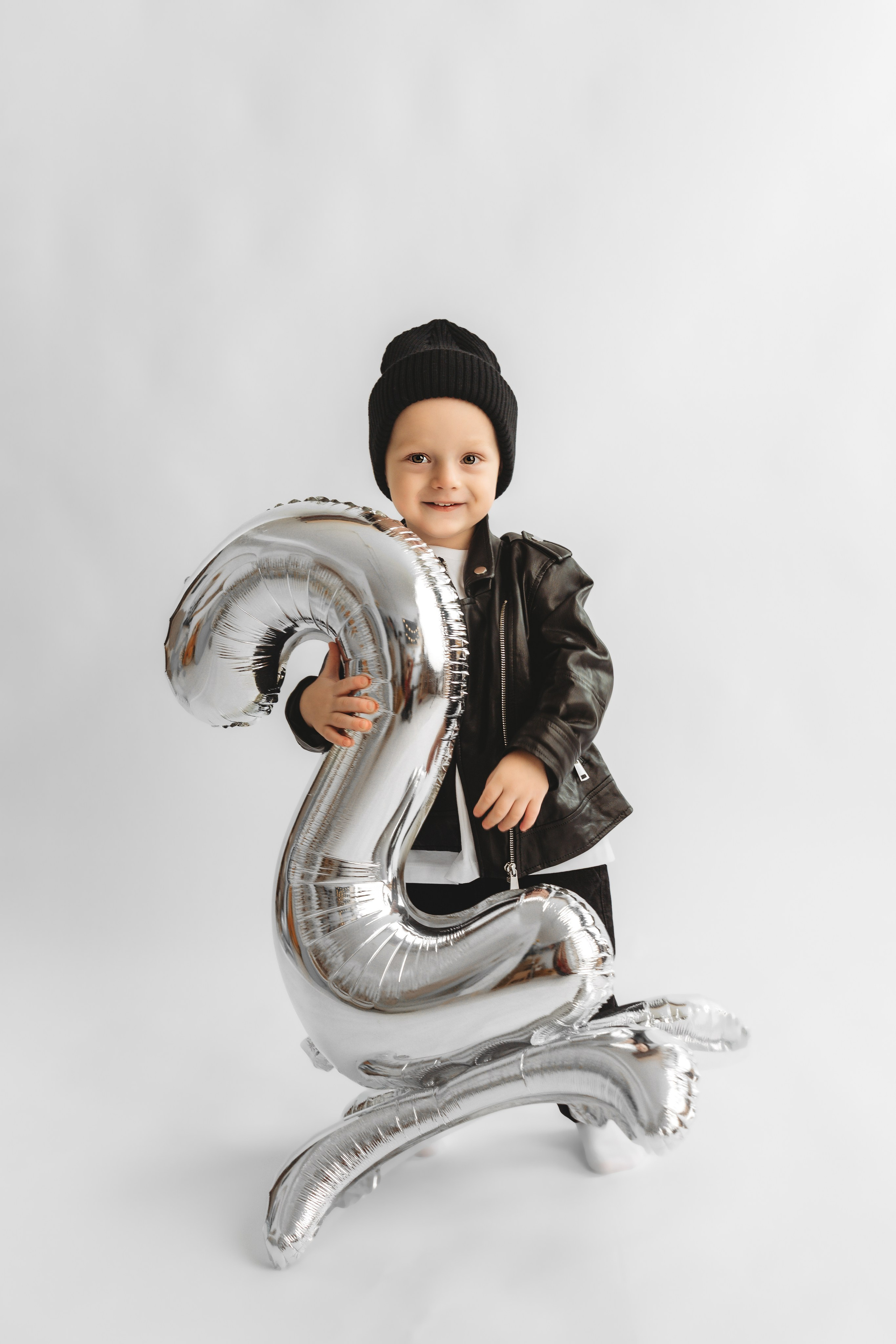 Дети. Фотограф новорожденных во Владимире Анастасия Воробьева