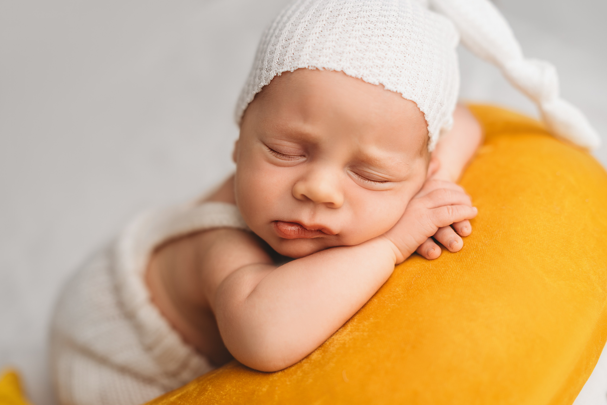 Новорожденные. Фотограф новорожденных во Владимире Анастасия Воробьева