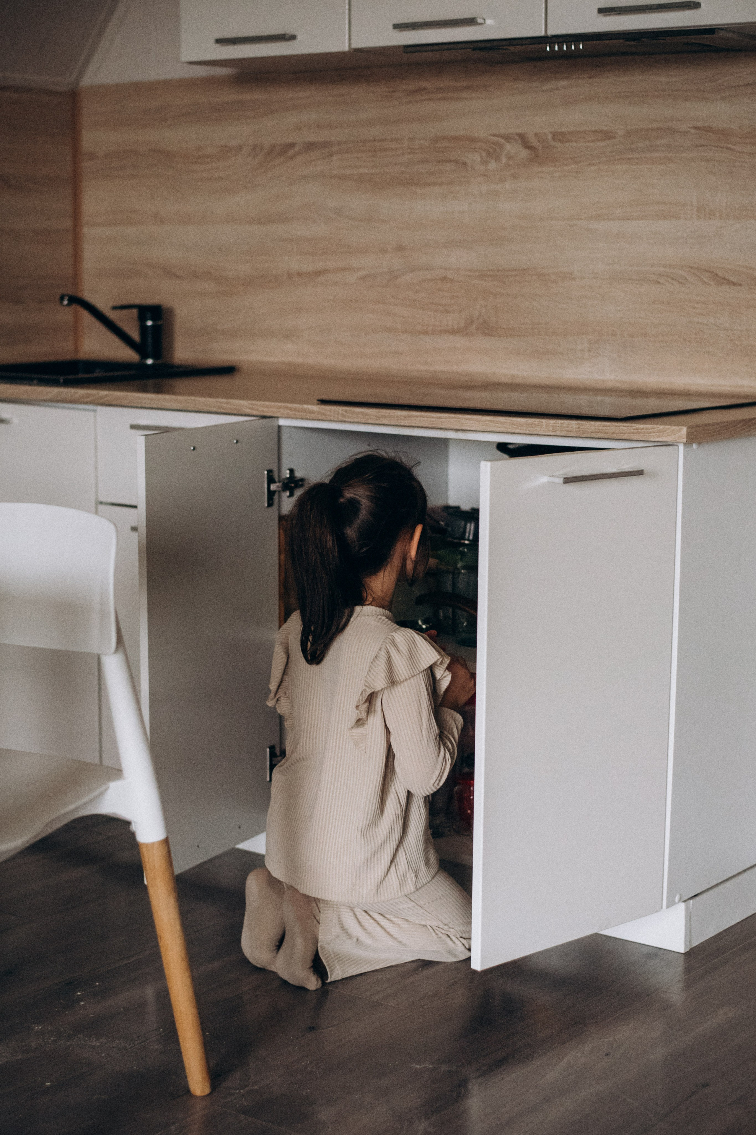 Вика. Фотограф в Сочи — Маргарита Поганова