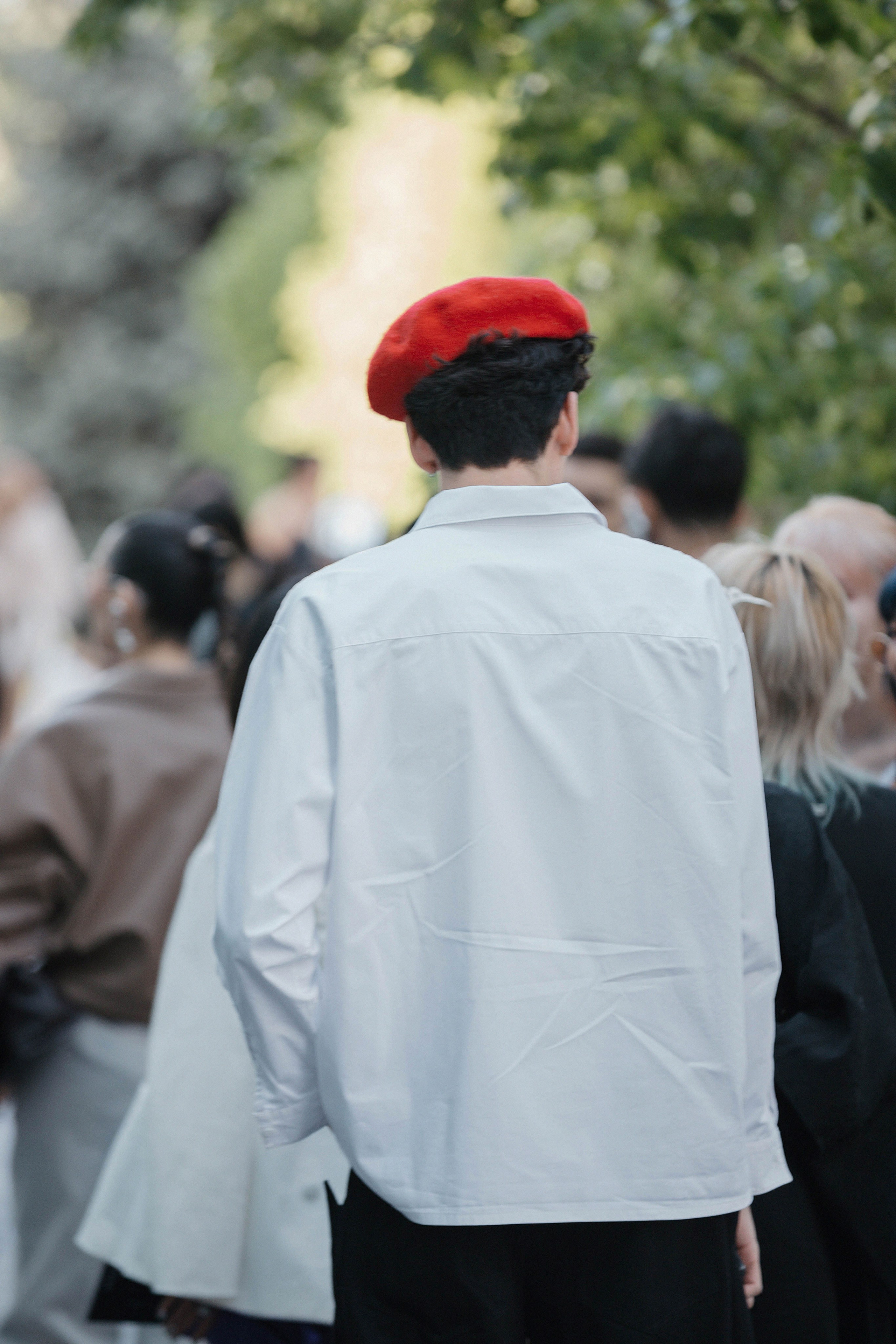 Visa Fashion Week Almaty — ANIMA. Свадебный, семейный и портретный фотограф в Алматы, Костанай