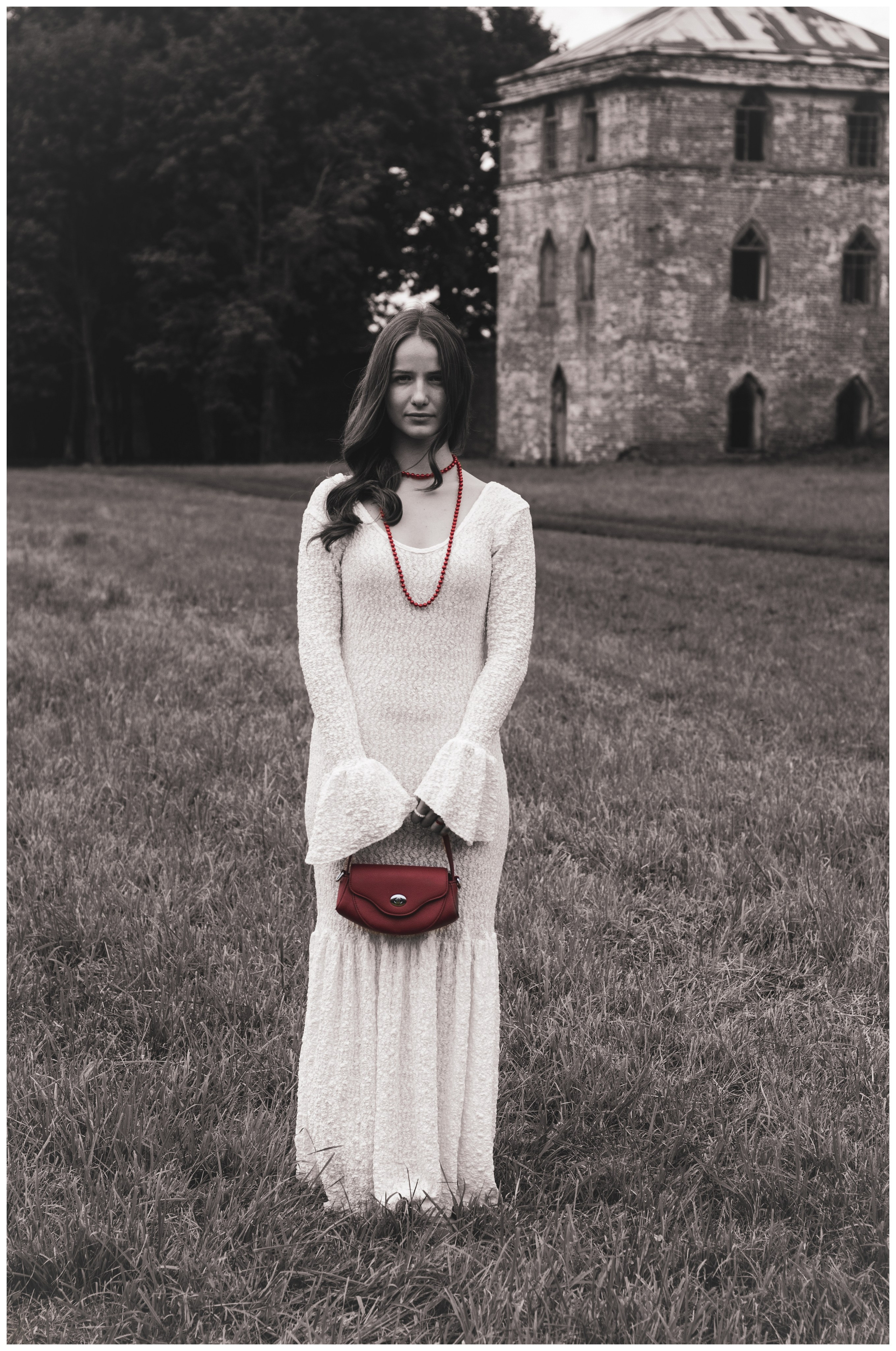 Анастасия. Портретный фотограф в Орле. Готовые фото за 3 дня! Помощь в позировании. Советы по организации